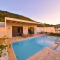 Villa Severus 1