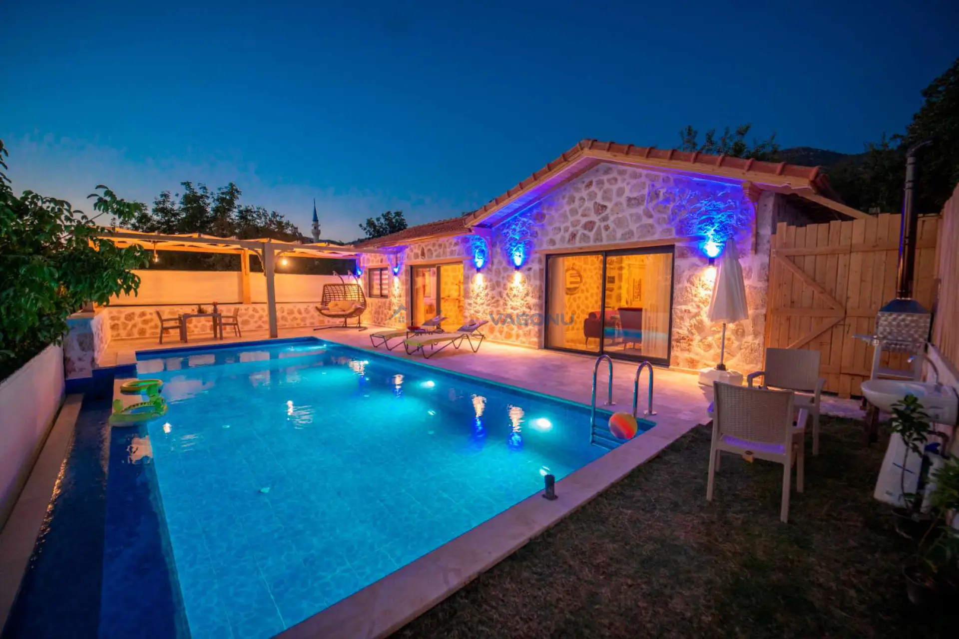 villa-vagonu-mercan-tas-2_473.JPG