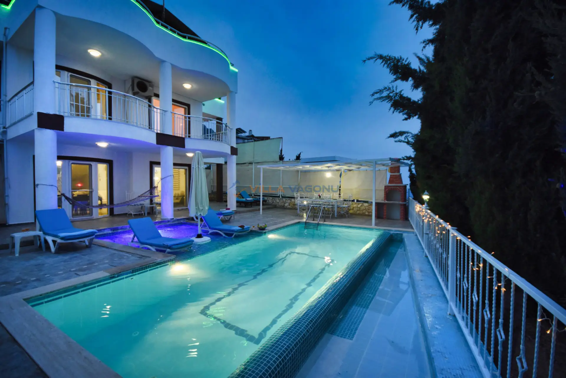 villa-yonca_etrafi_kalkan-merkez_516.jpeg