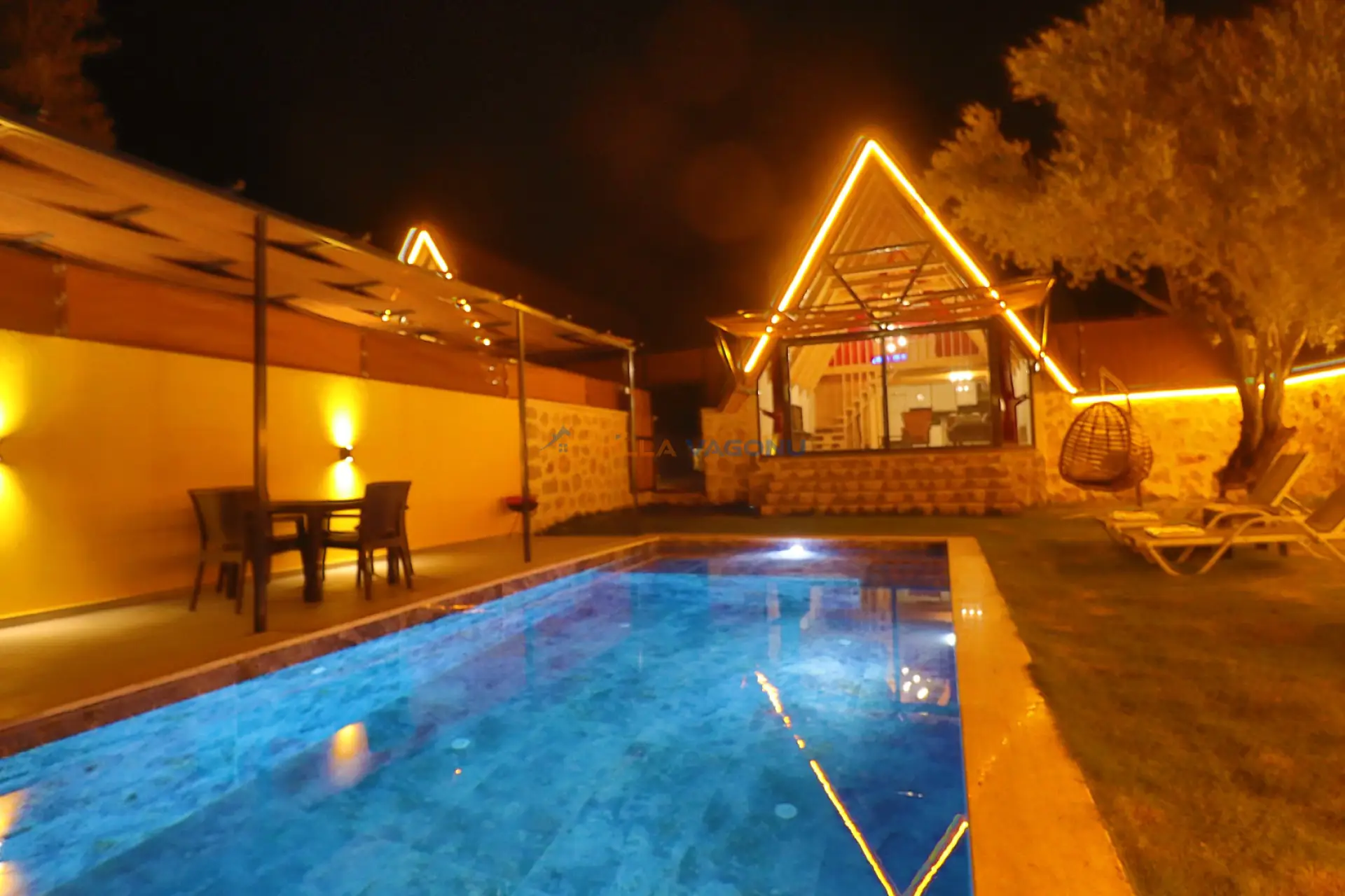 villa_vagonu_villa_askhane-35_305.JPG