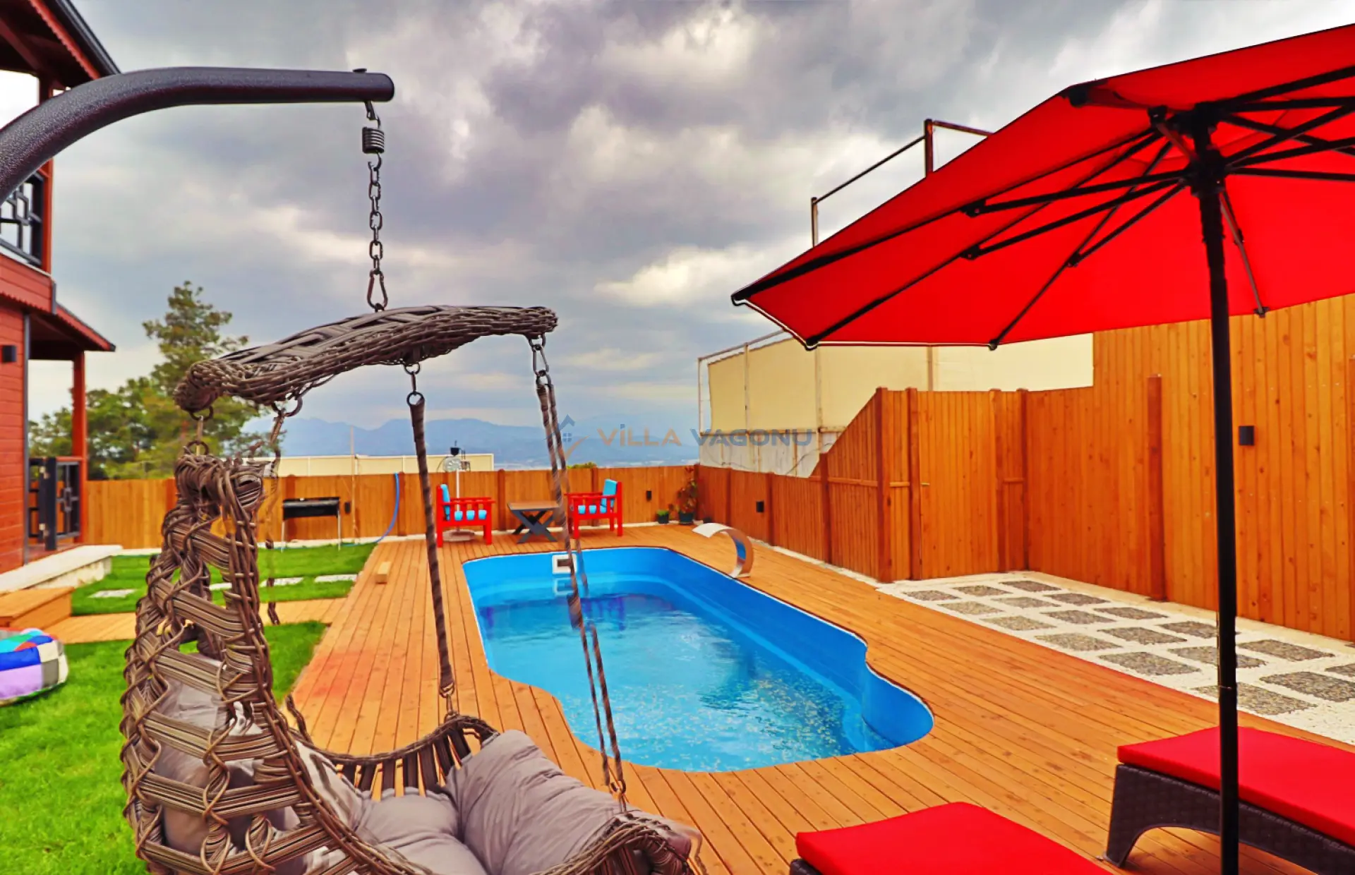 villa_vagonu_villa_aysh-32_373.JPG