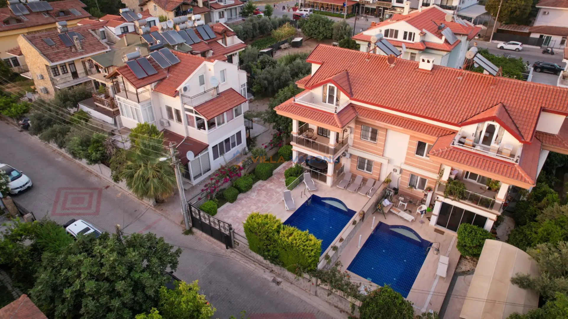 villa_vagonu_villa_eymen-1_571.JPG