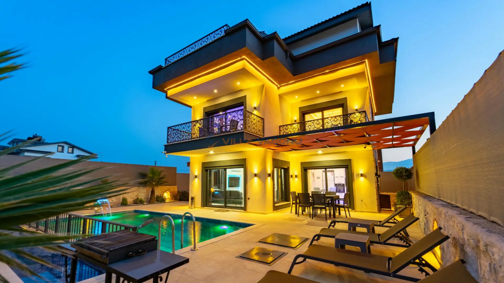 villa_vagonu_villa_juan_2-48_916.JPG