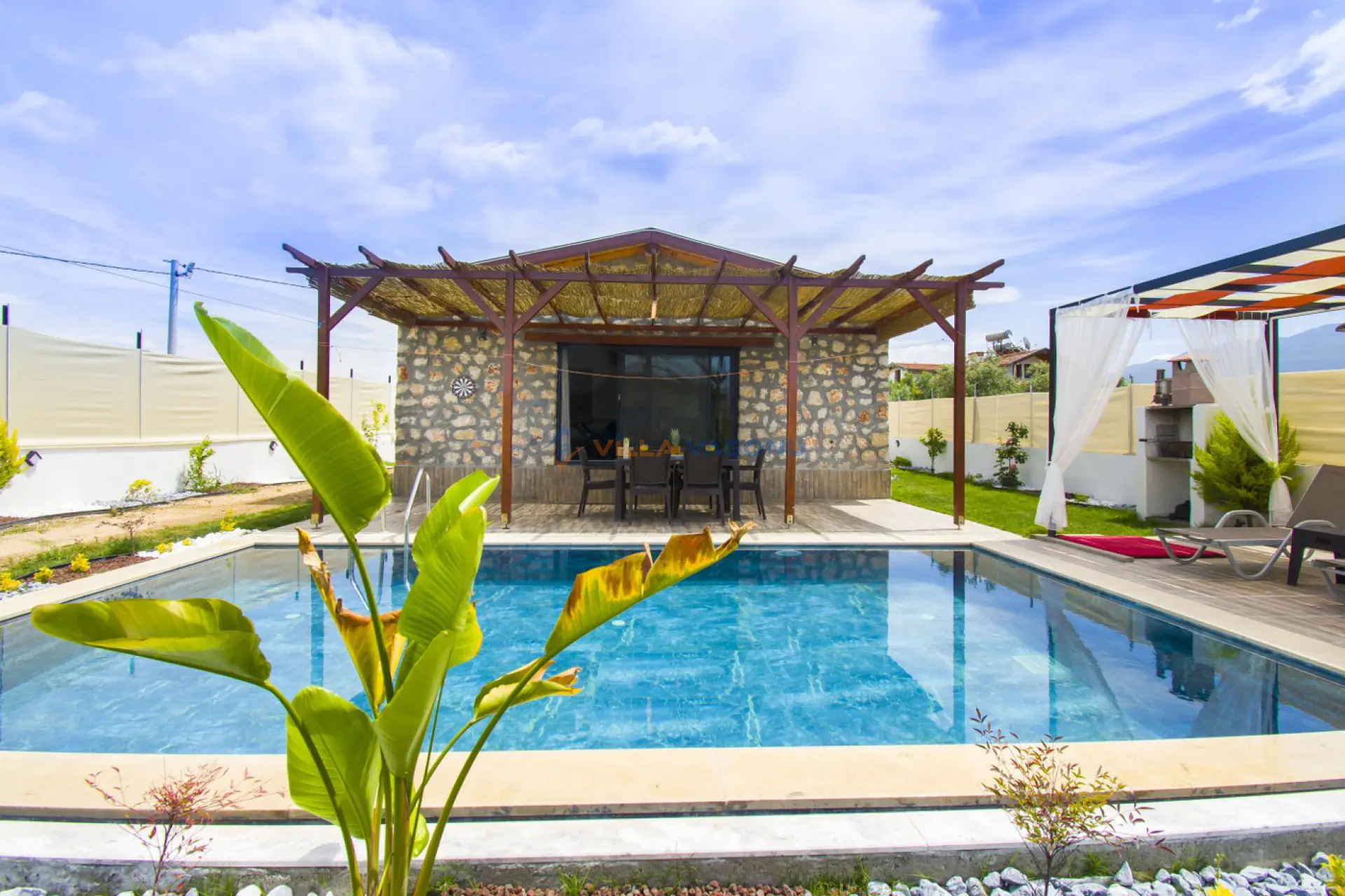 villa_vagonu_villa_limon_1_-1_573.JPG