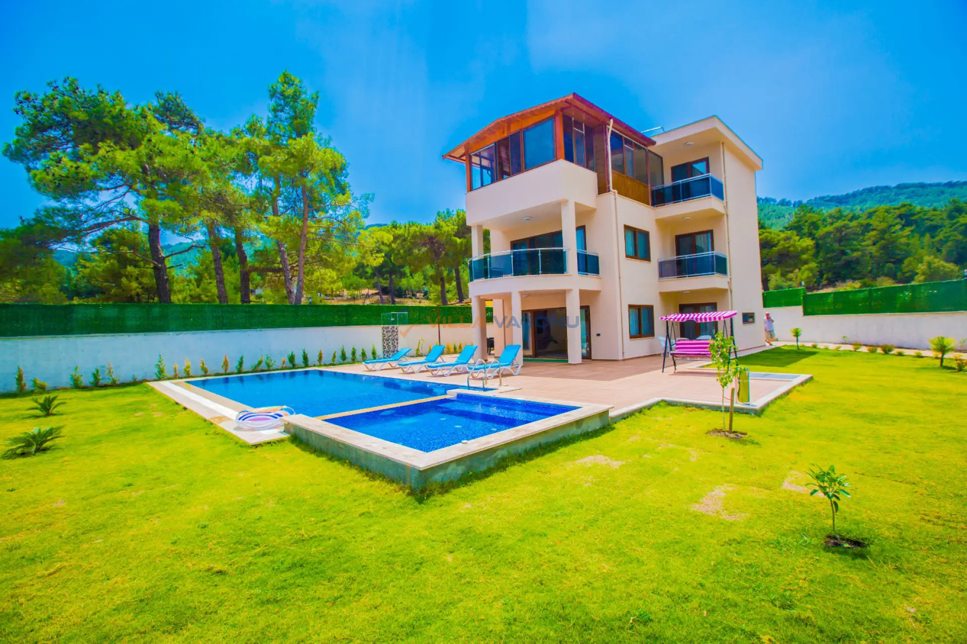 villa_vagonu_villa_roblo-15_825.JPG