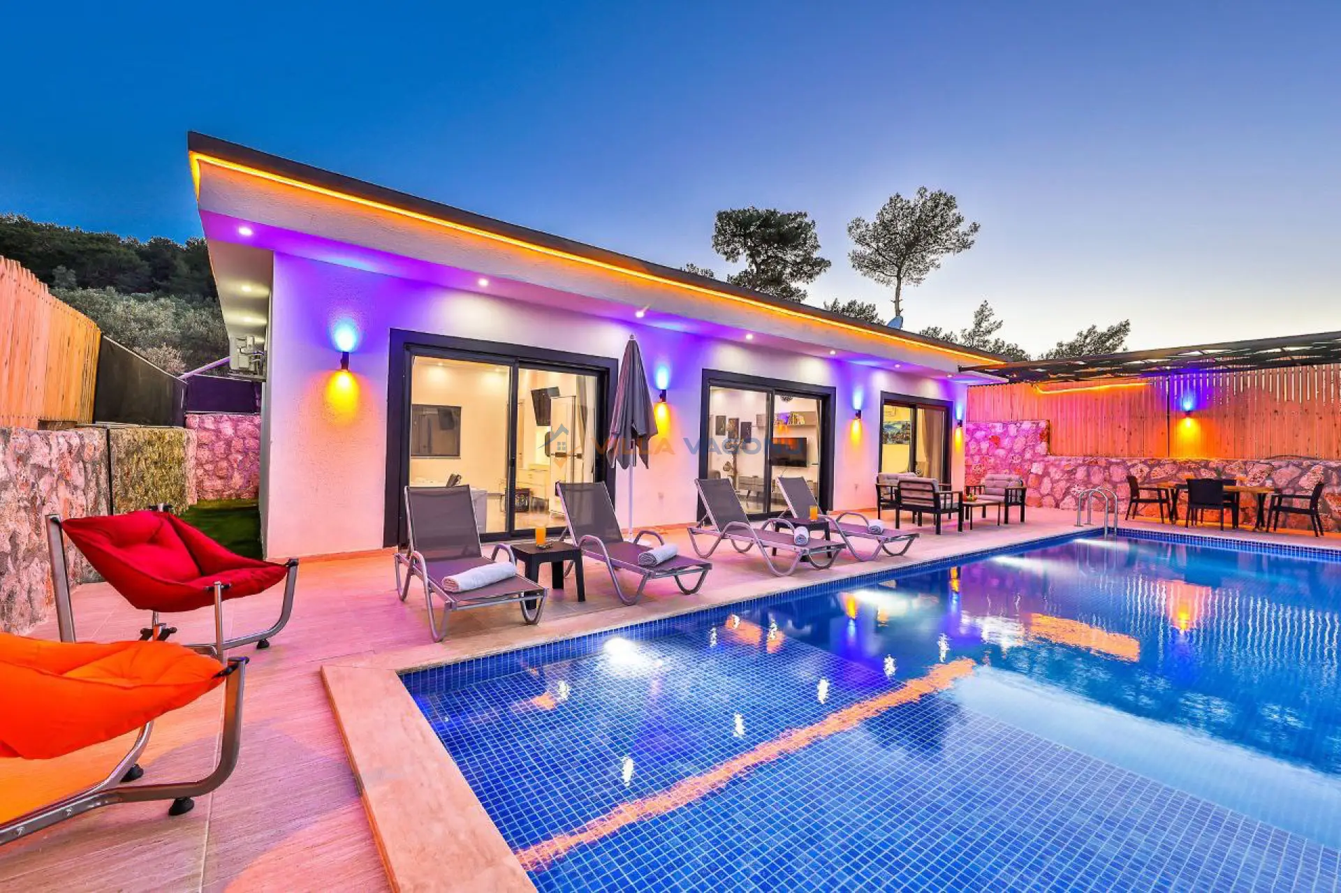 villa_vagonu_villa_roli-9_464.JPG