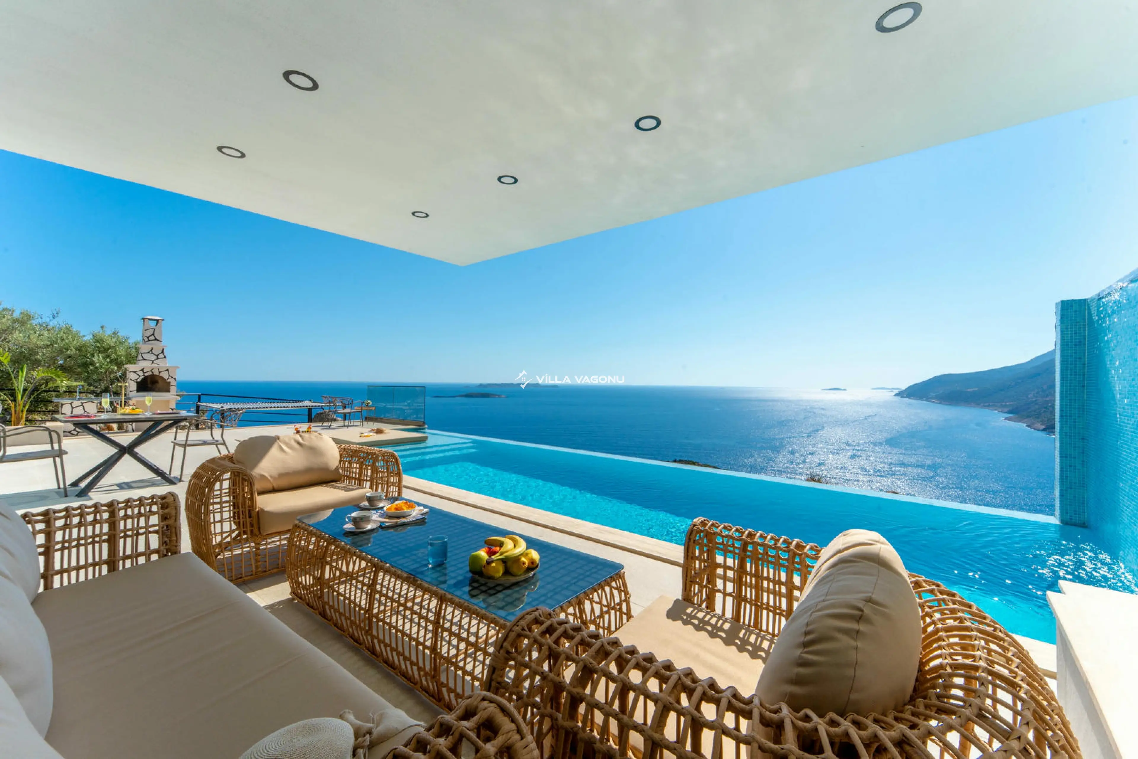 AKBULUT-ViLLAS-1-KAs_086_431.jpg