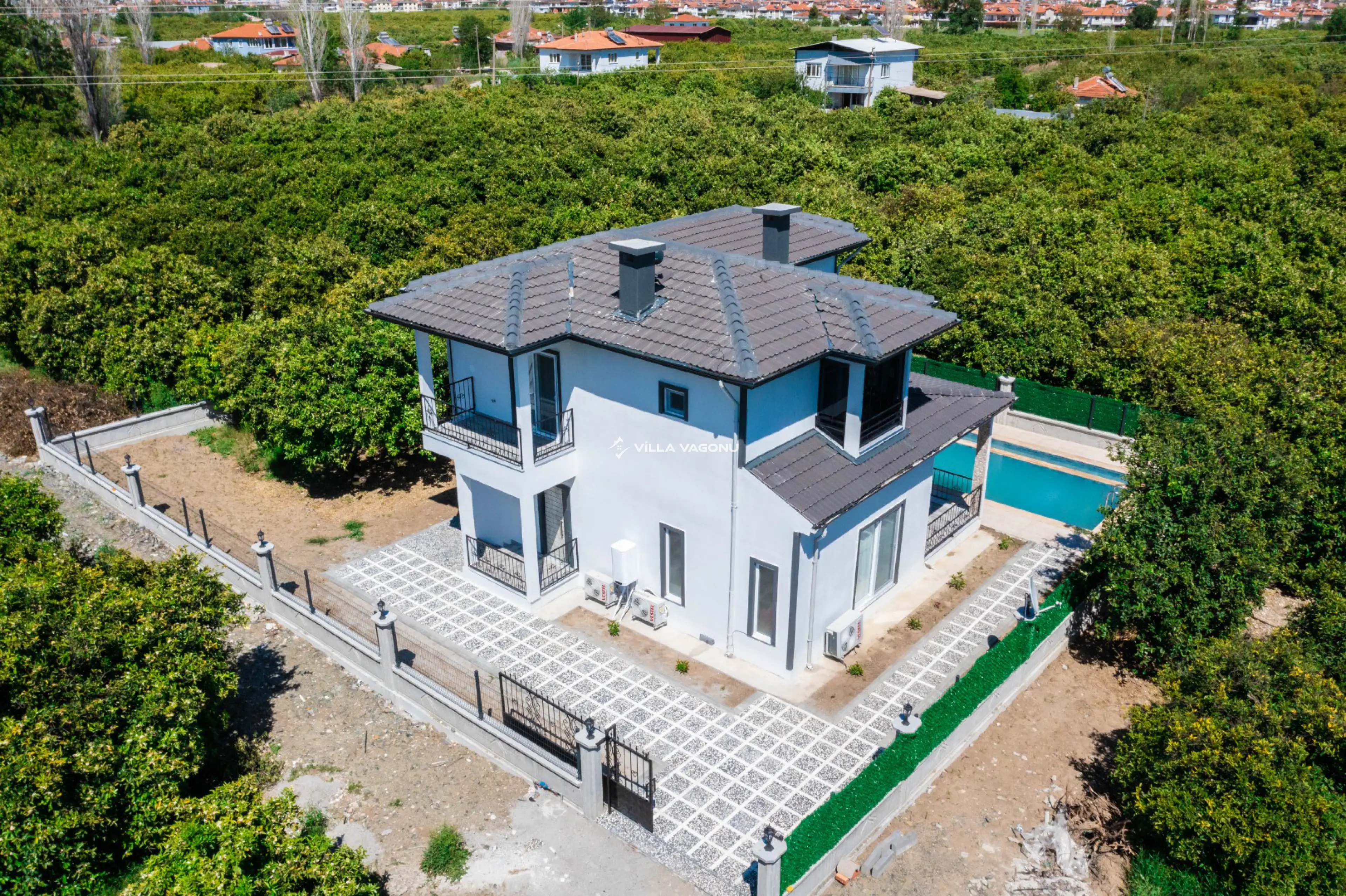 DJi_0253_351.jpg