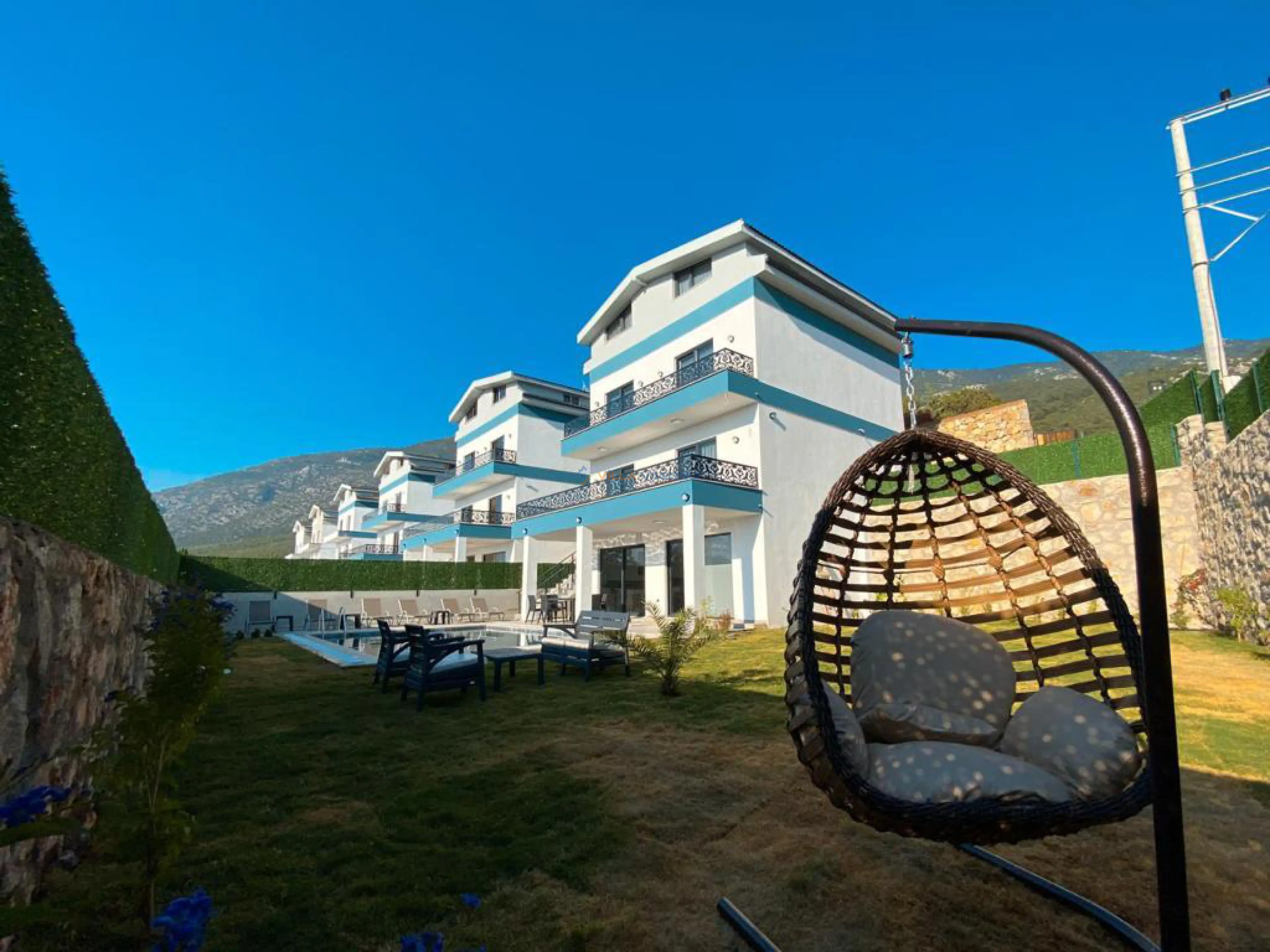 Daisy-Villa-2_86.jpg