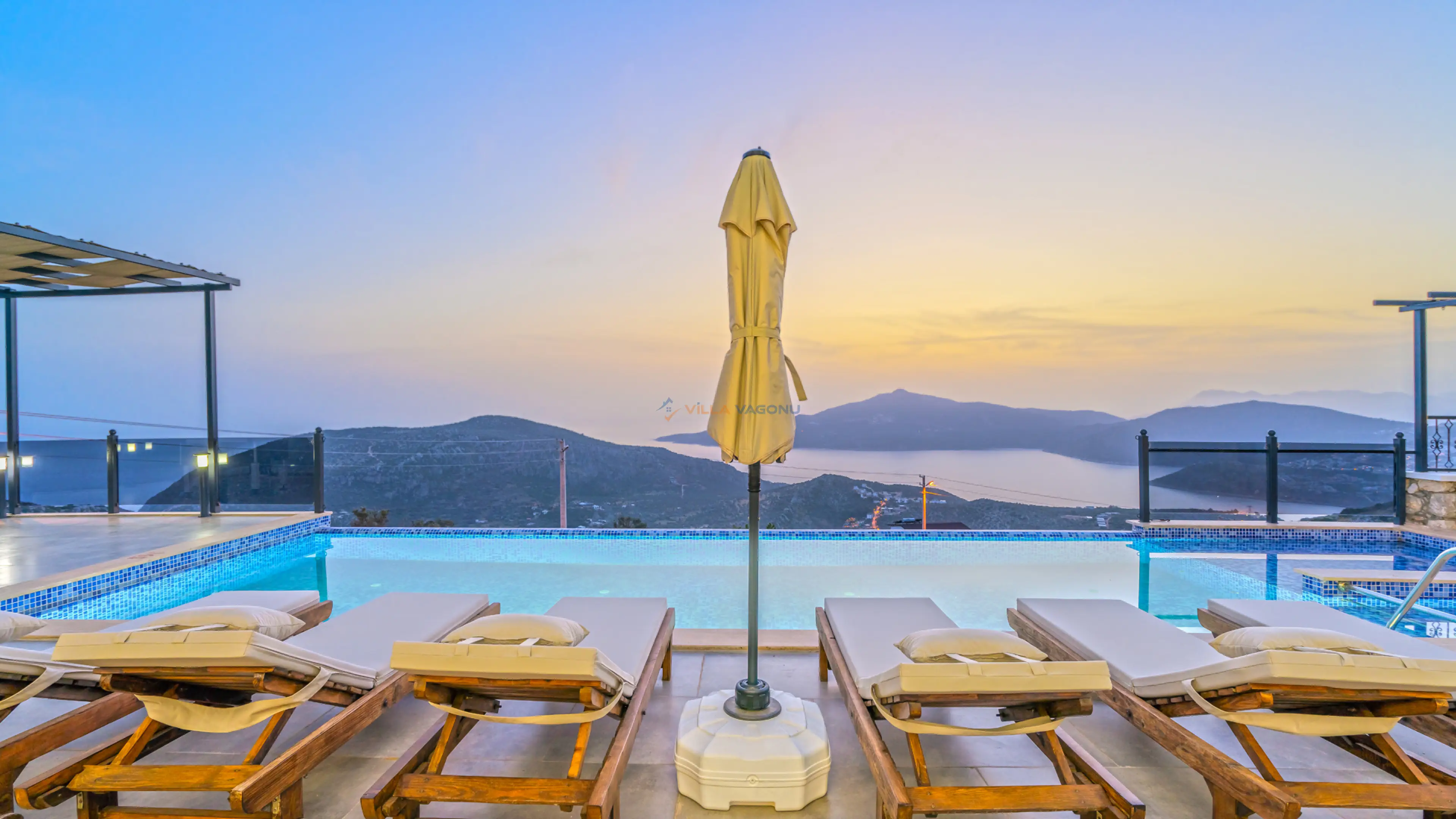 Villa-Gunes-1-5_684.jpg
