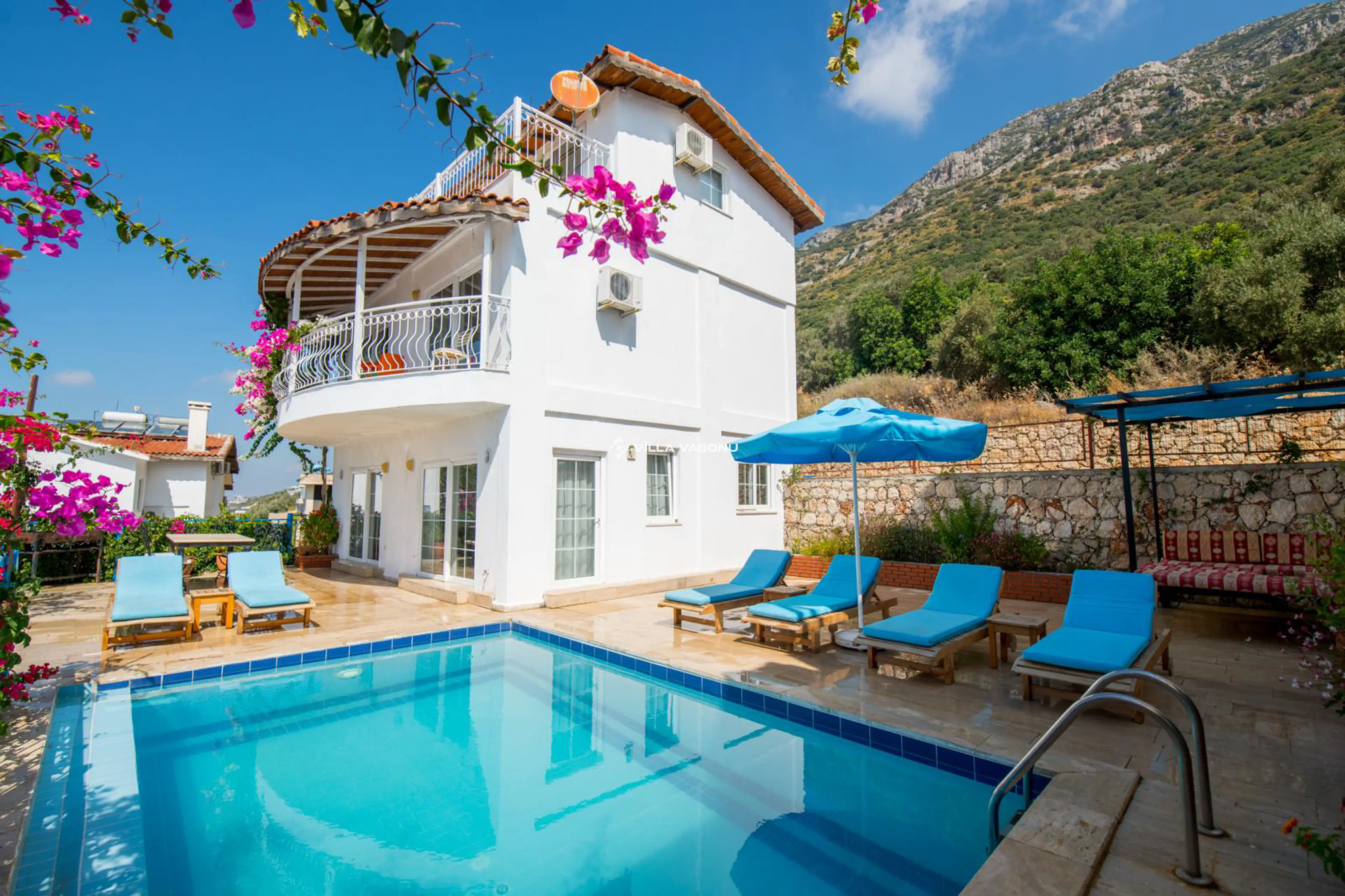 Villa-Manzara-14_322.jpg