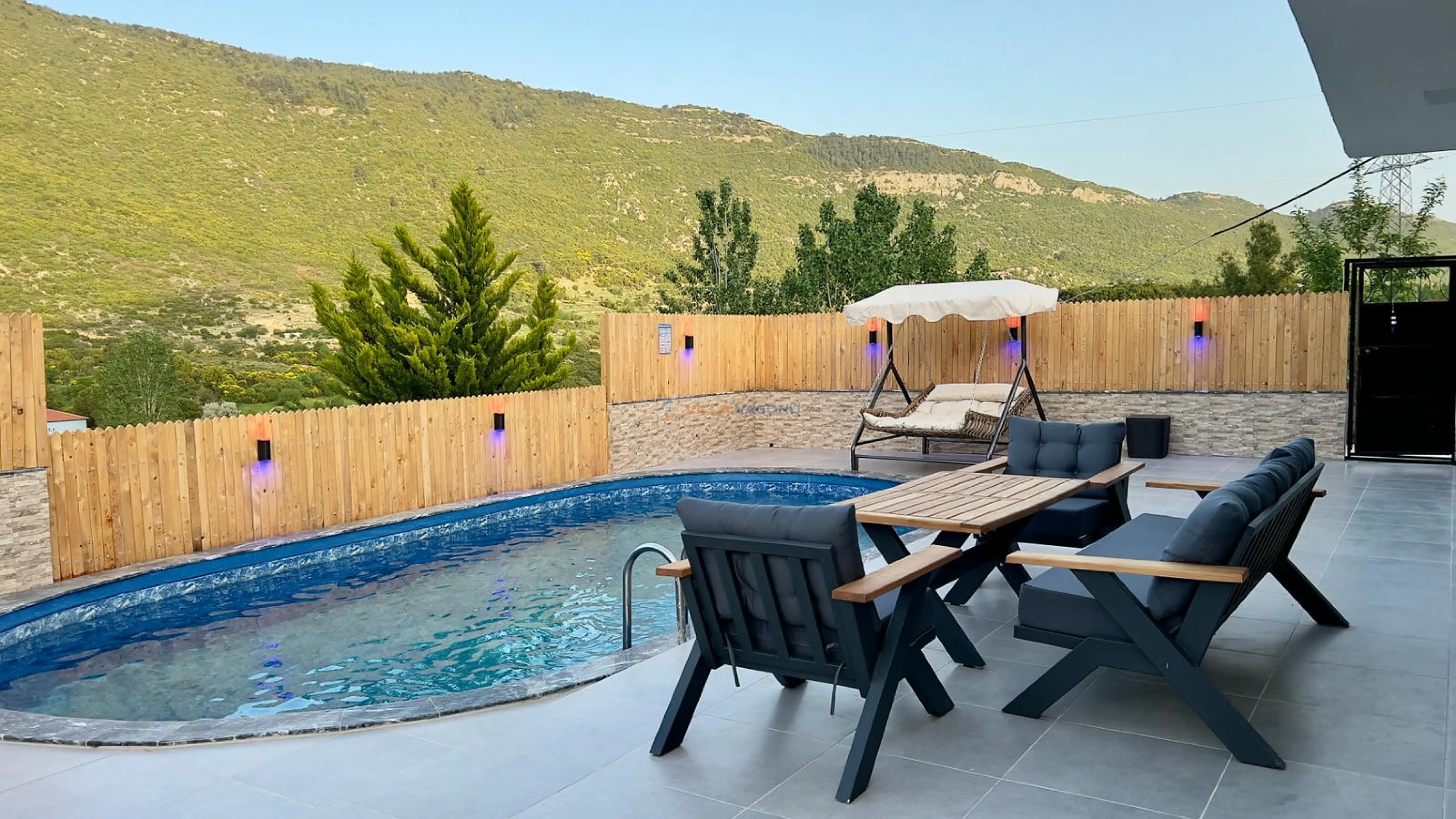 Villa-vagonu-villa-elepi-47_393.jpg