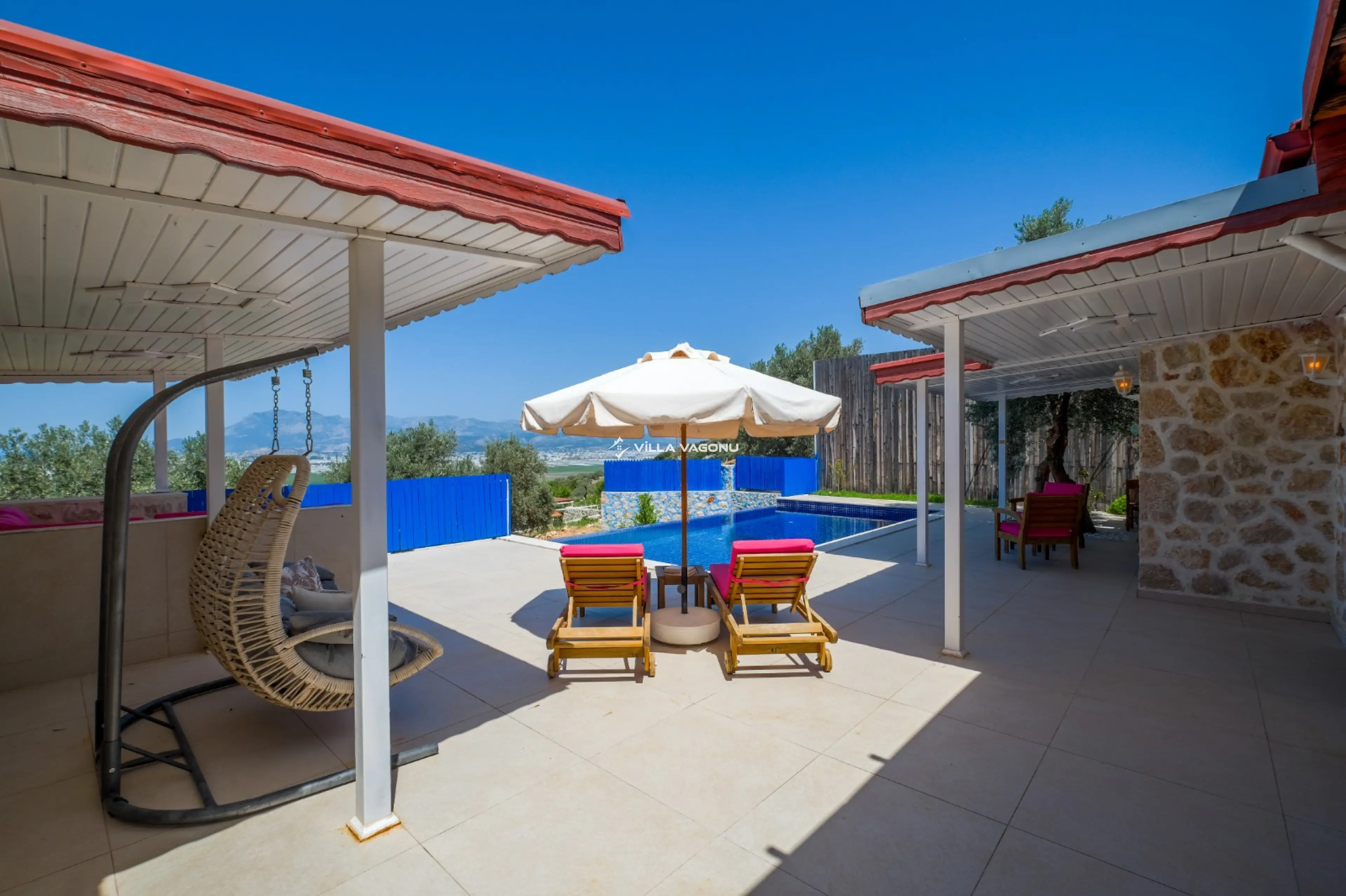 WhatsApp-image-2026-03-13-at-14-04-23_136.jpeg