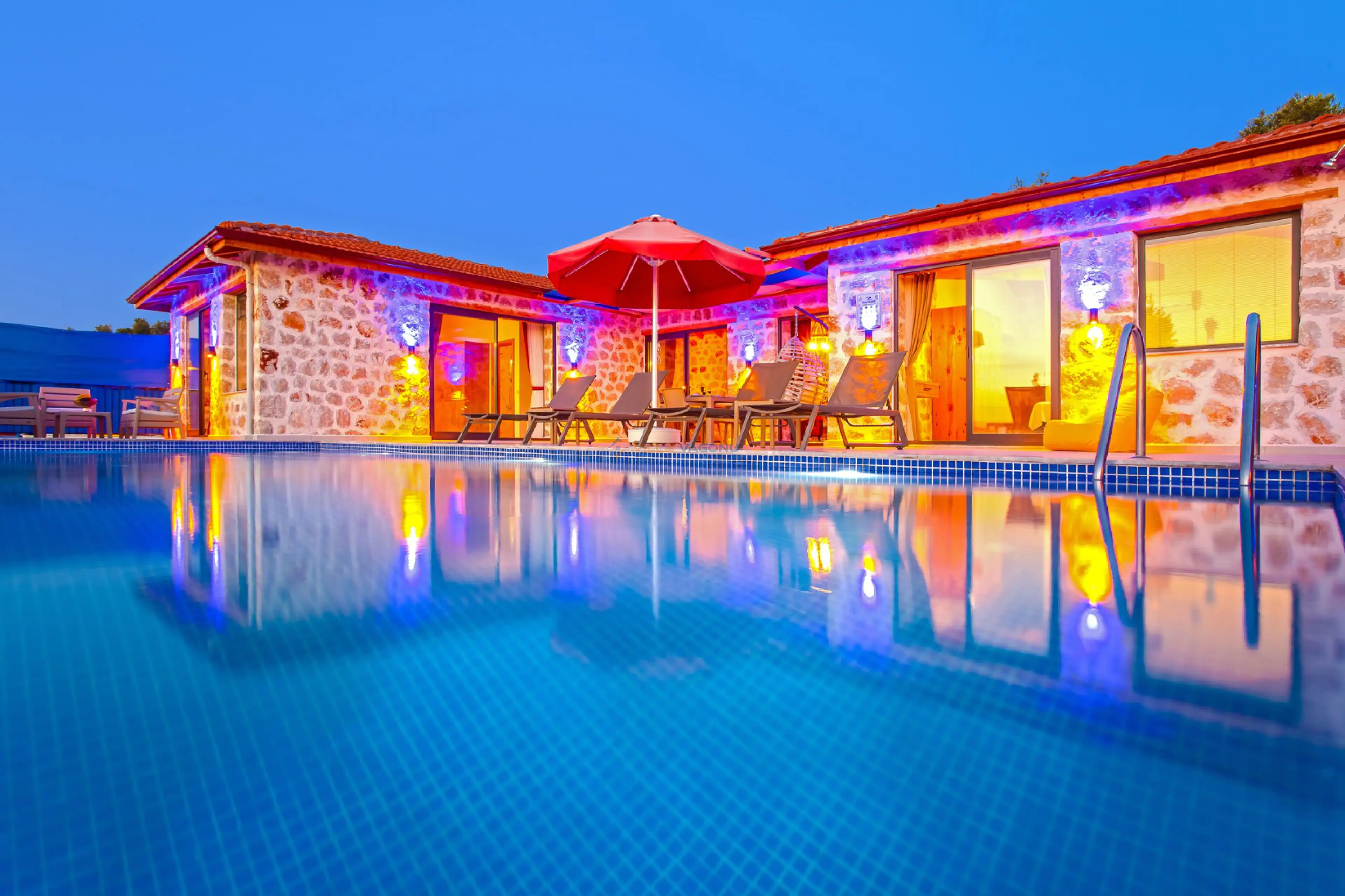 Yigit-2-Villa-1_67.jpg