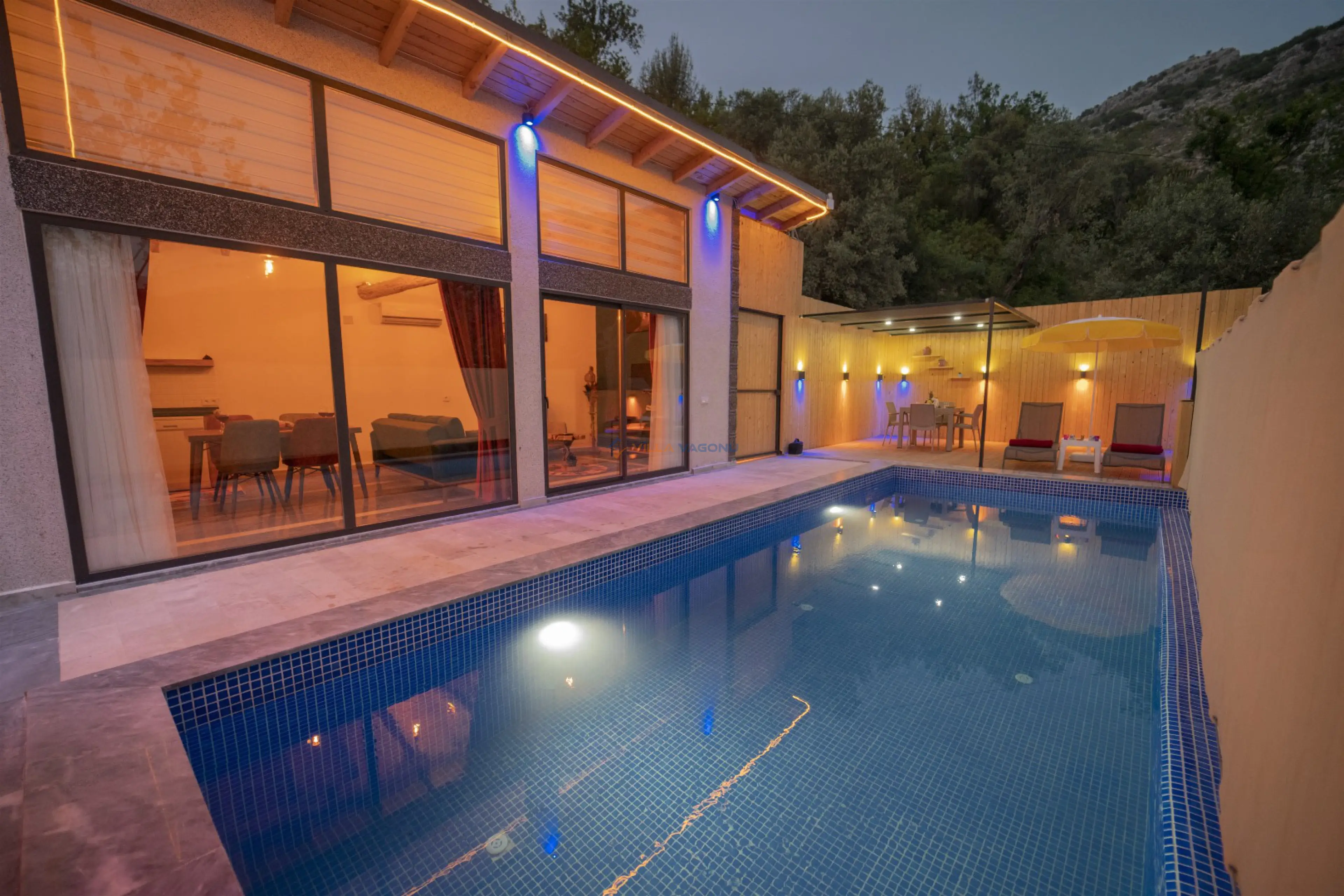 das-villa-kiralik-villa-hik-19_637.jpg