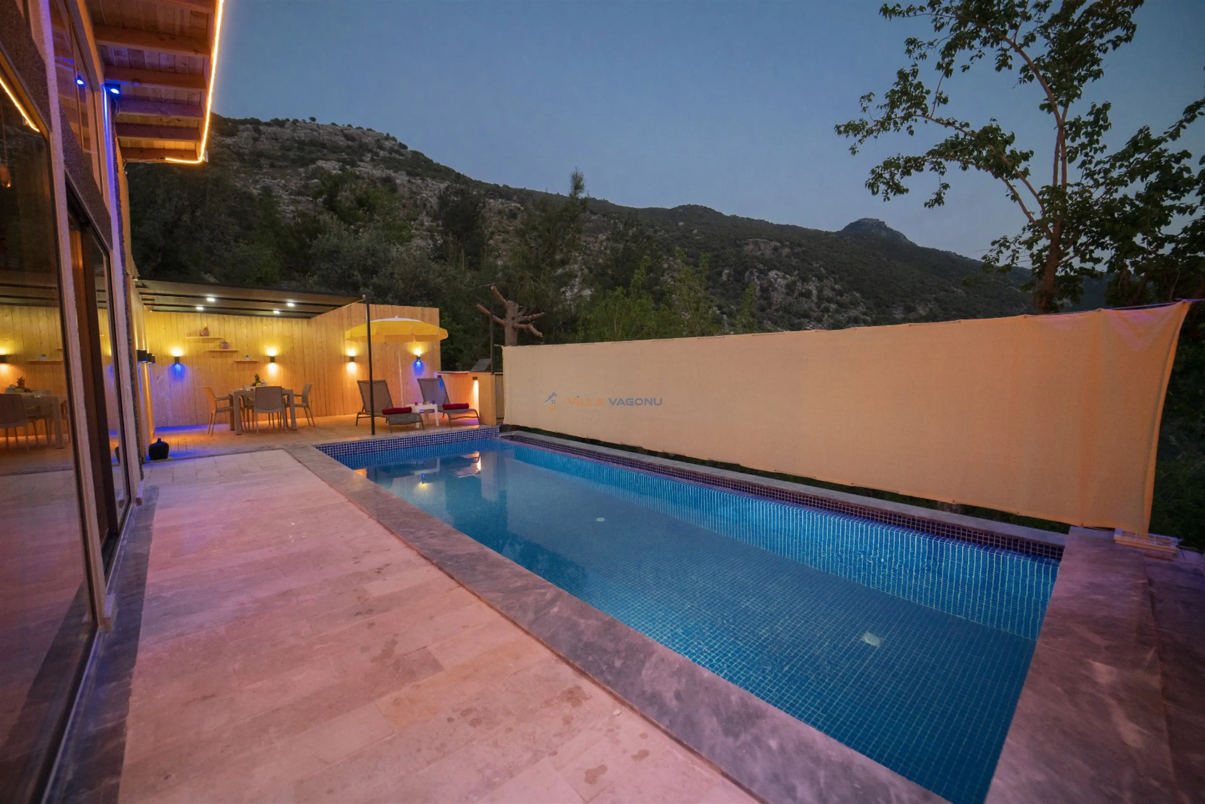 das-villa-kiralik-villa-hik-22_136.jpg