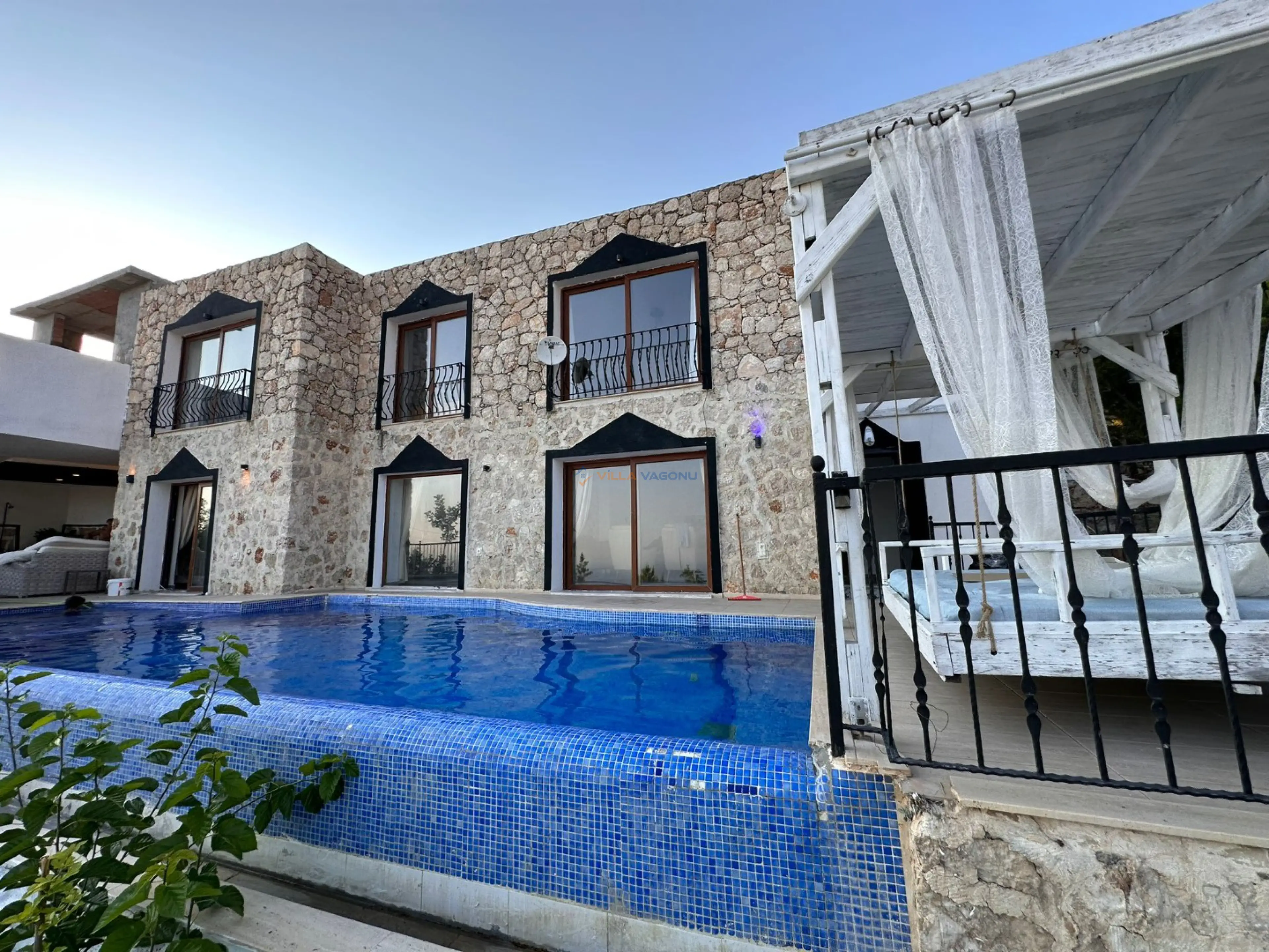 Villa More 5