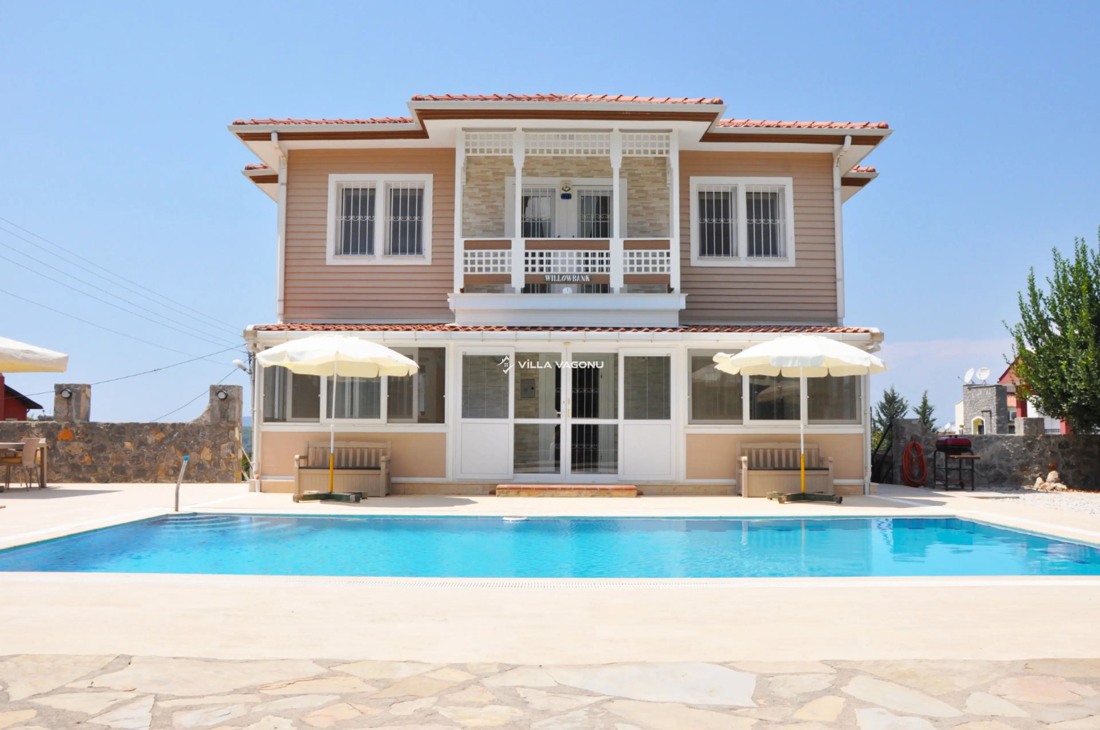 Angels-Rental-Villa-Stive-Fethiye-Kiralik-Villa-Villa-Rental-3_316.jpg