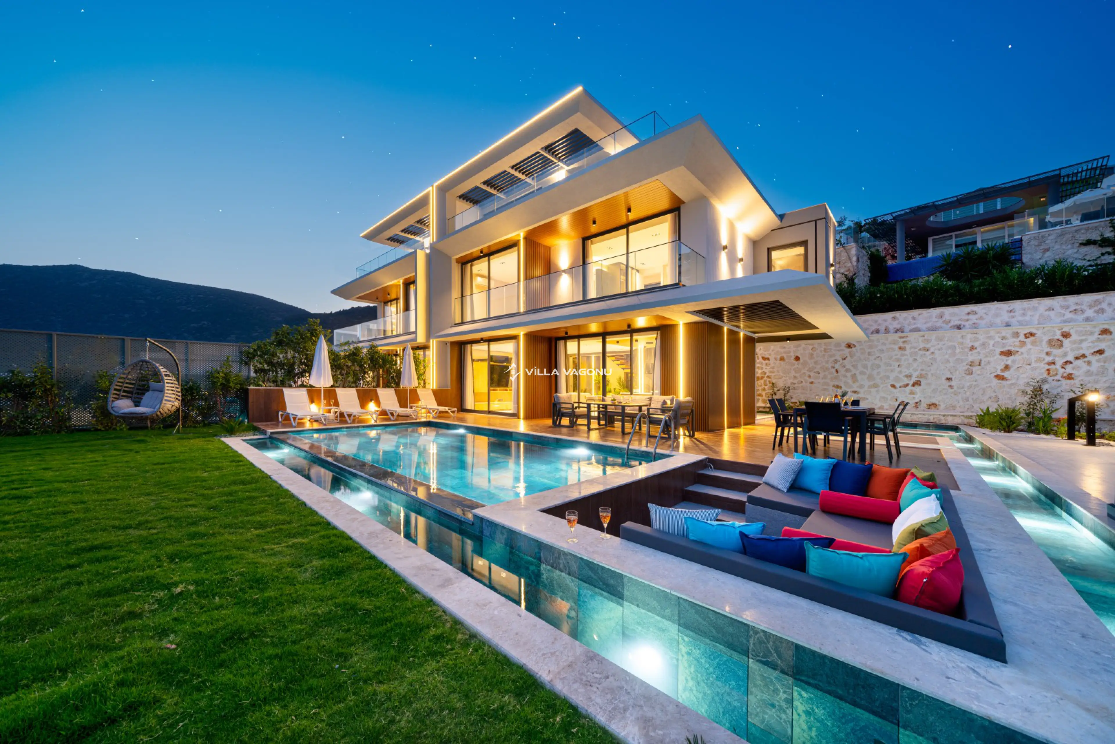 Aura-Villas-31_470.jpg