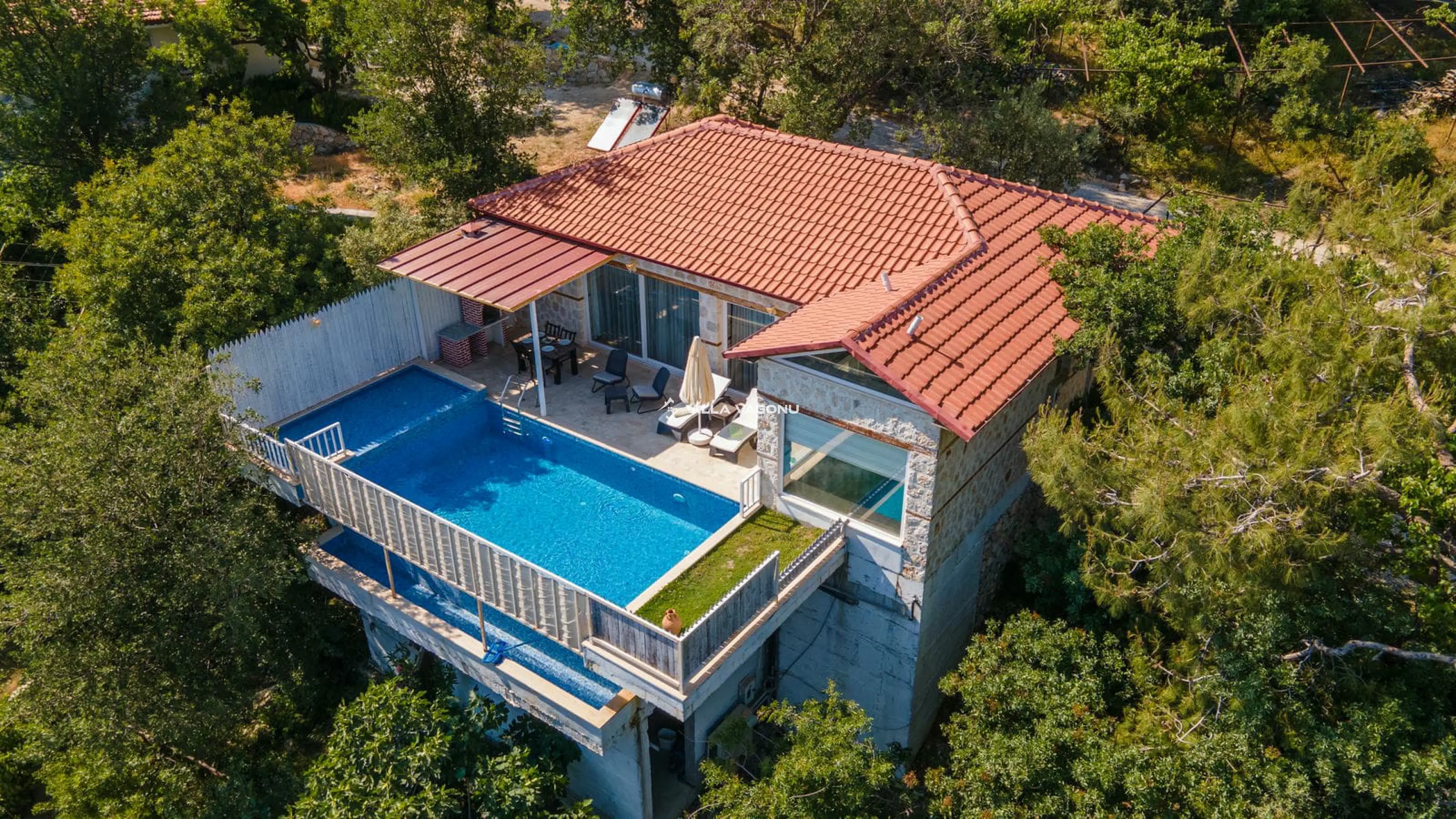 DJi_0047_359.JPG