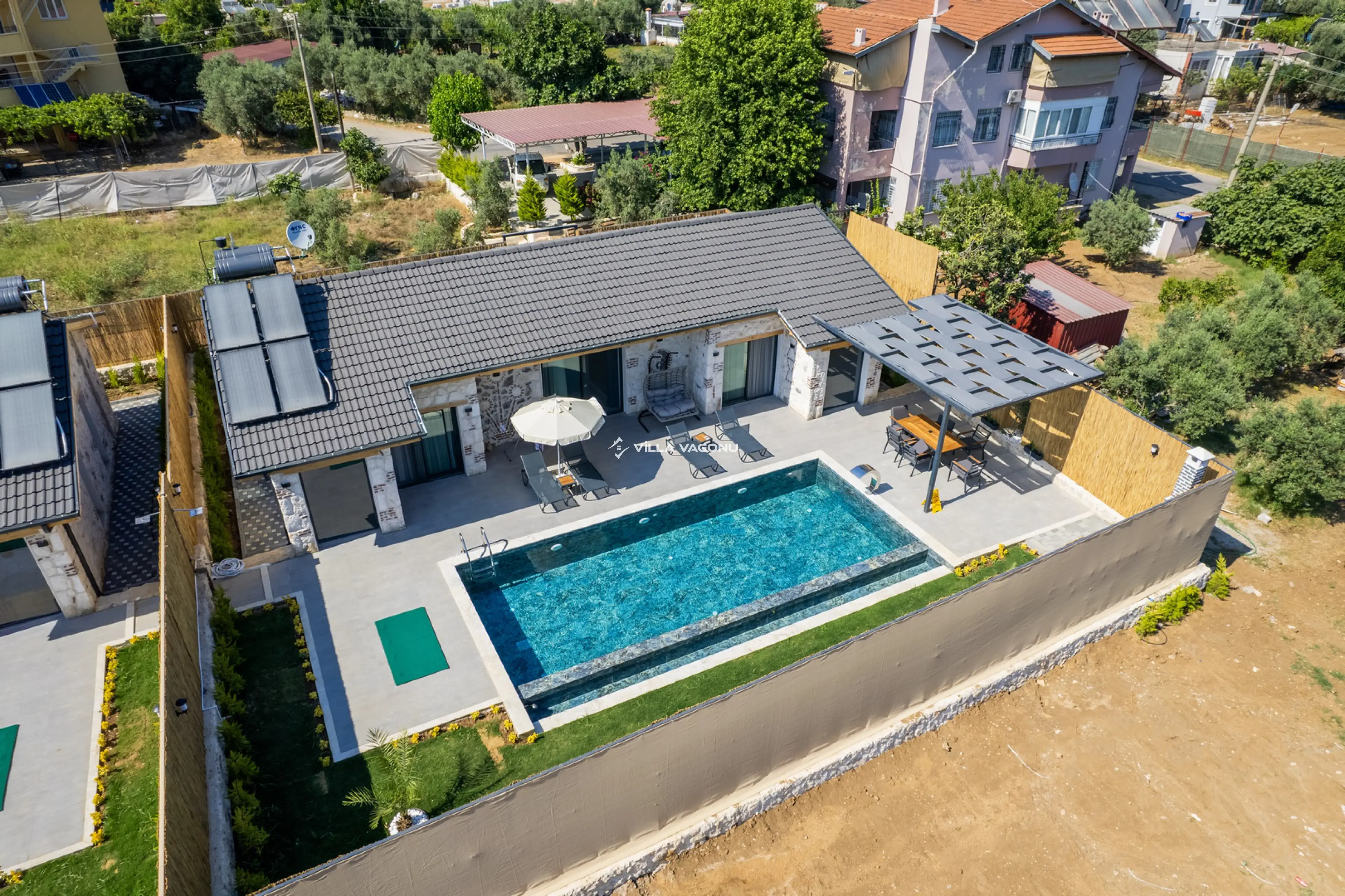 DJi_0413-kopya-Kopyala_504.jpg
