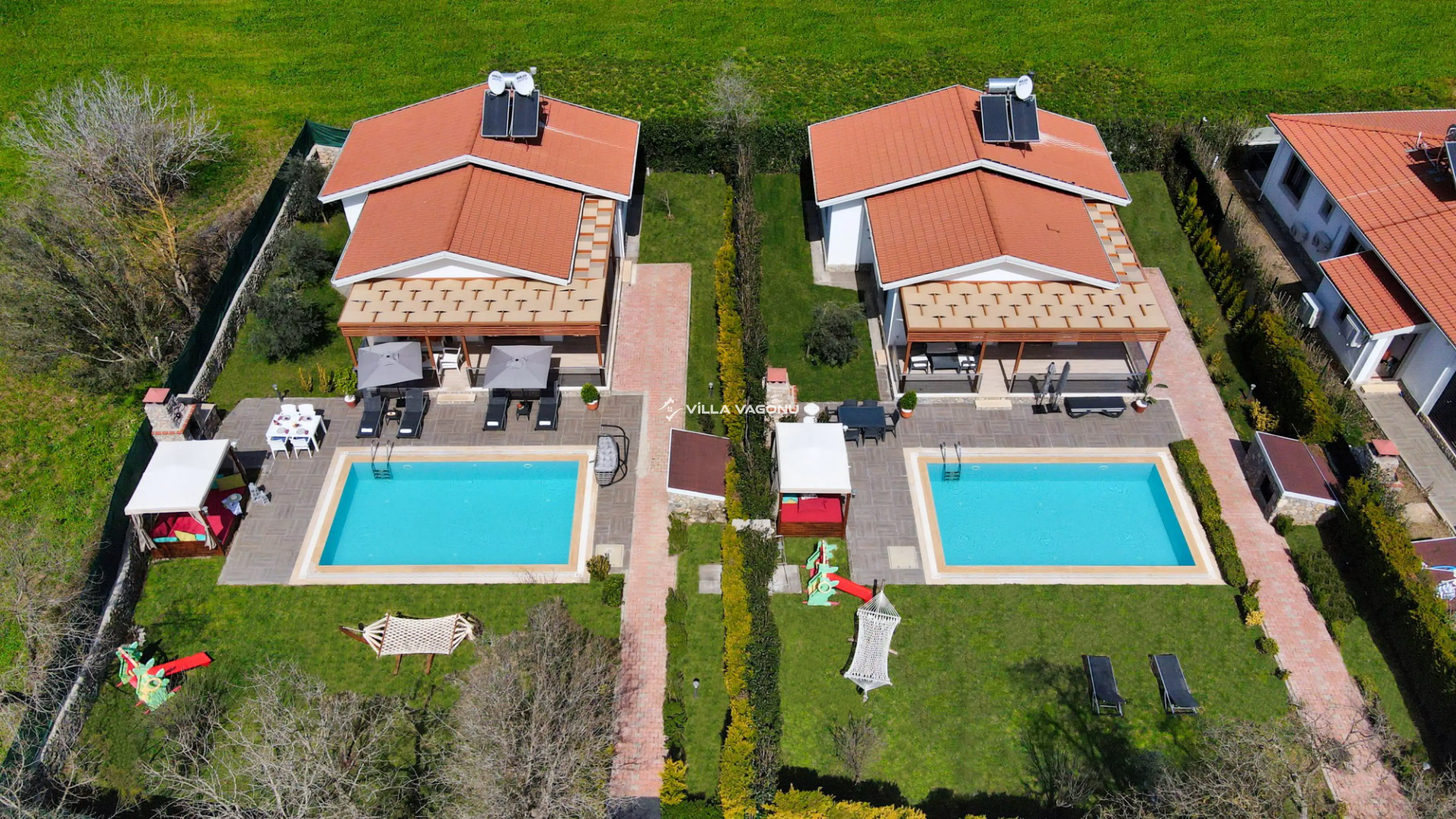 DJi_0757-min_355.jpg