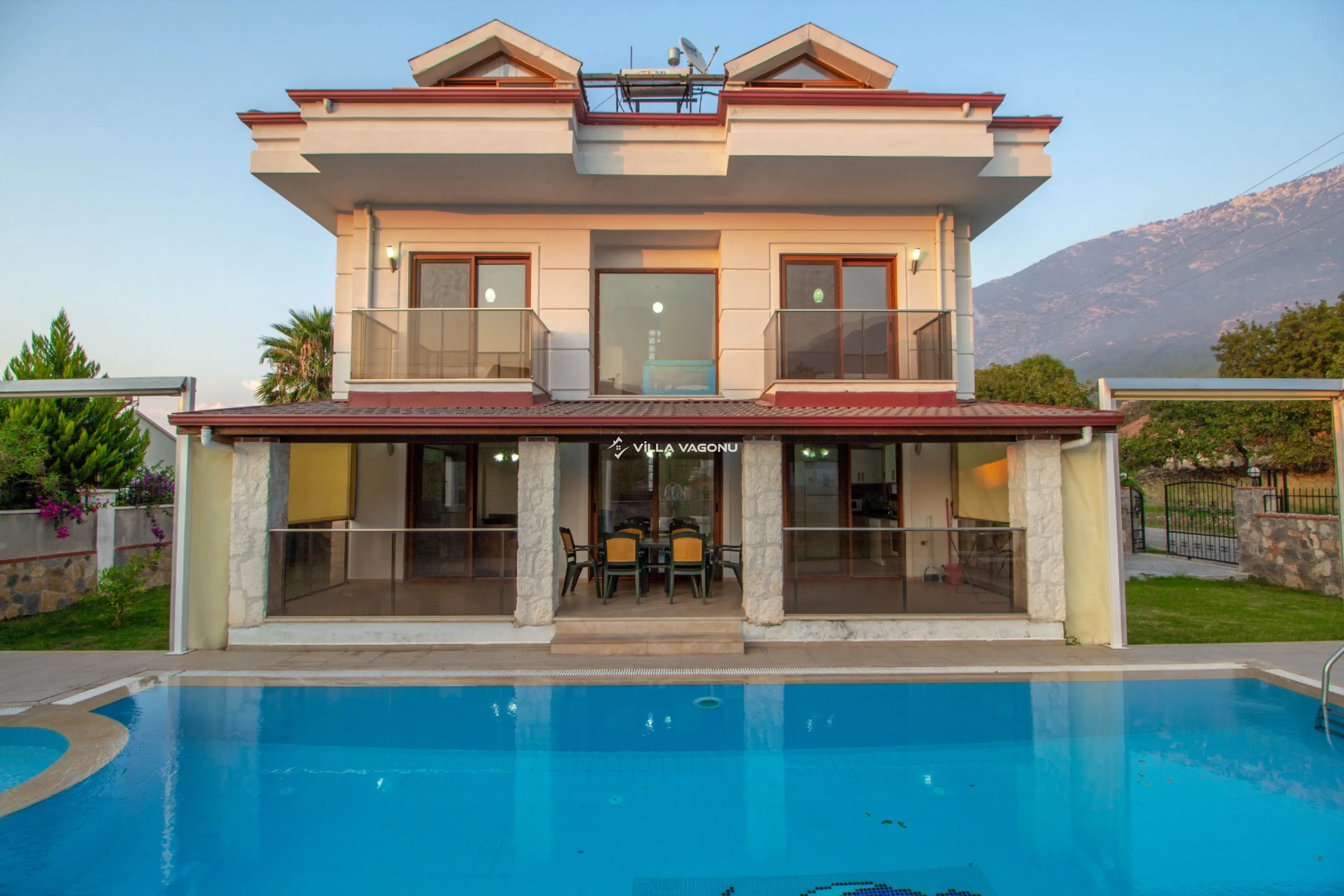NOKTA-ViLLA_PRESTiJ_-2-min_735.jpg