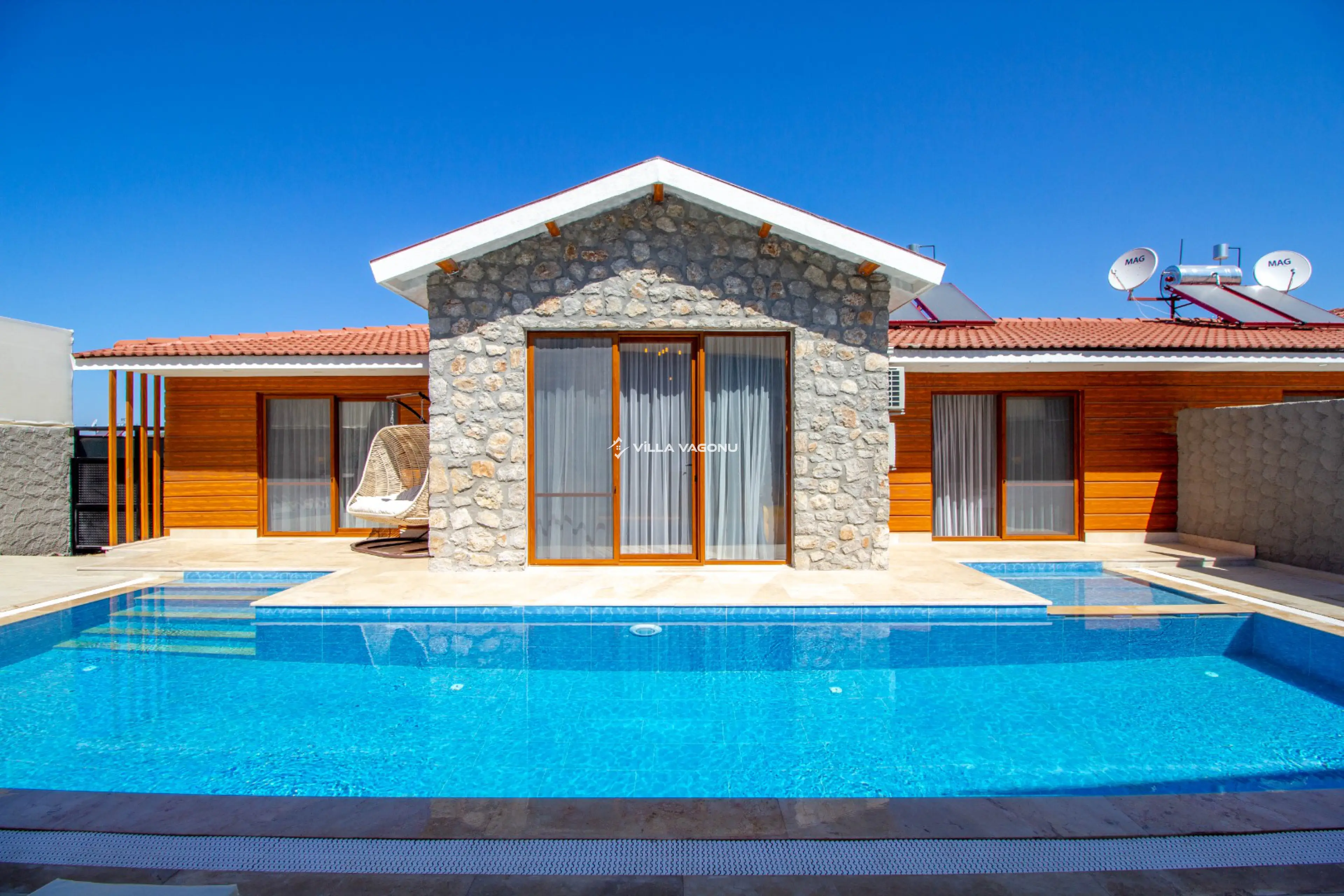 NOKTA_ViLLA_RESORT_PATARA_4_oLuDENiZ-16-min_541.jpg