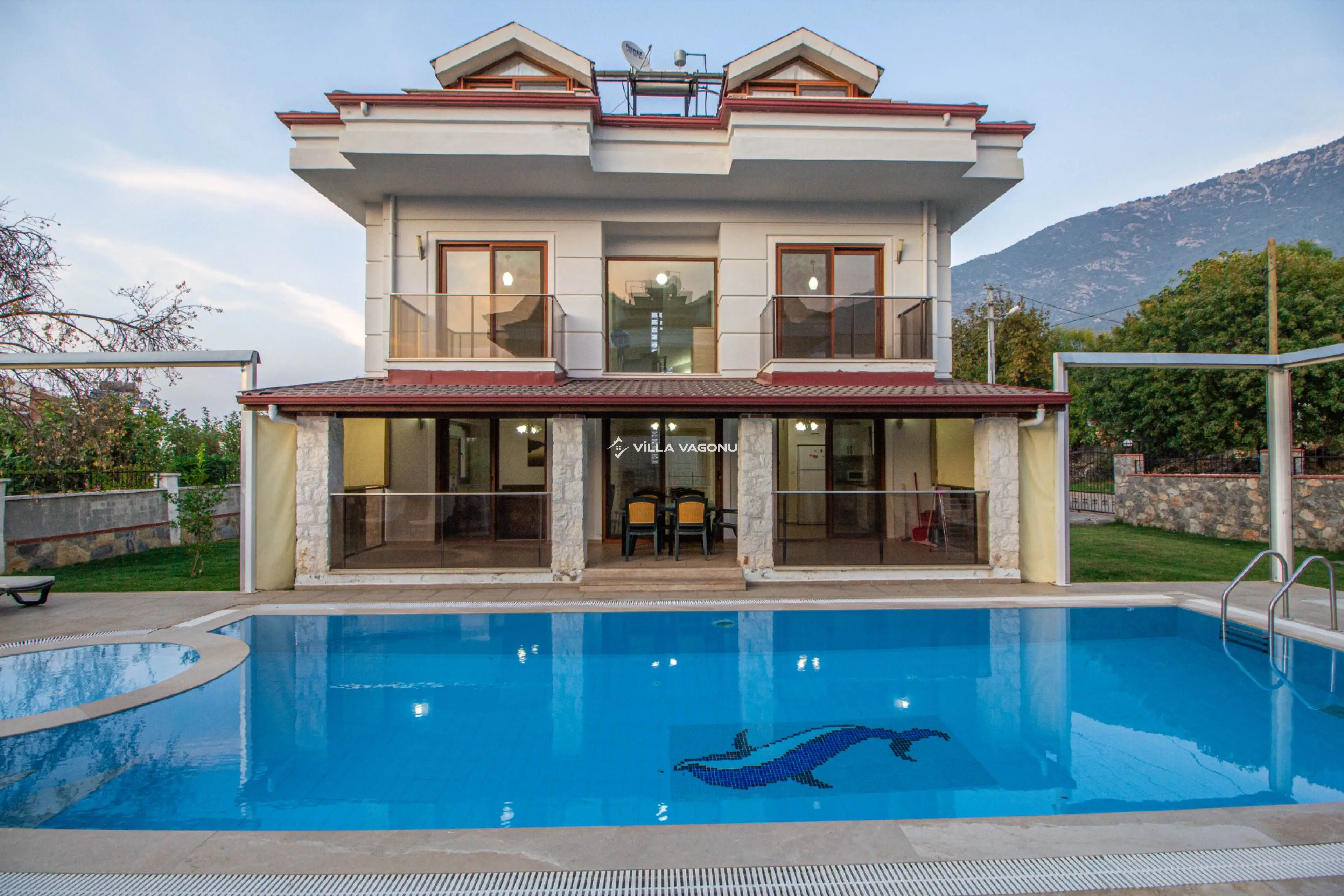 PRESTiJ_2_NOKTA_ViLLA_OVACiK_HELAL-18-min_914.jpg
