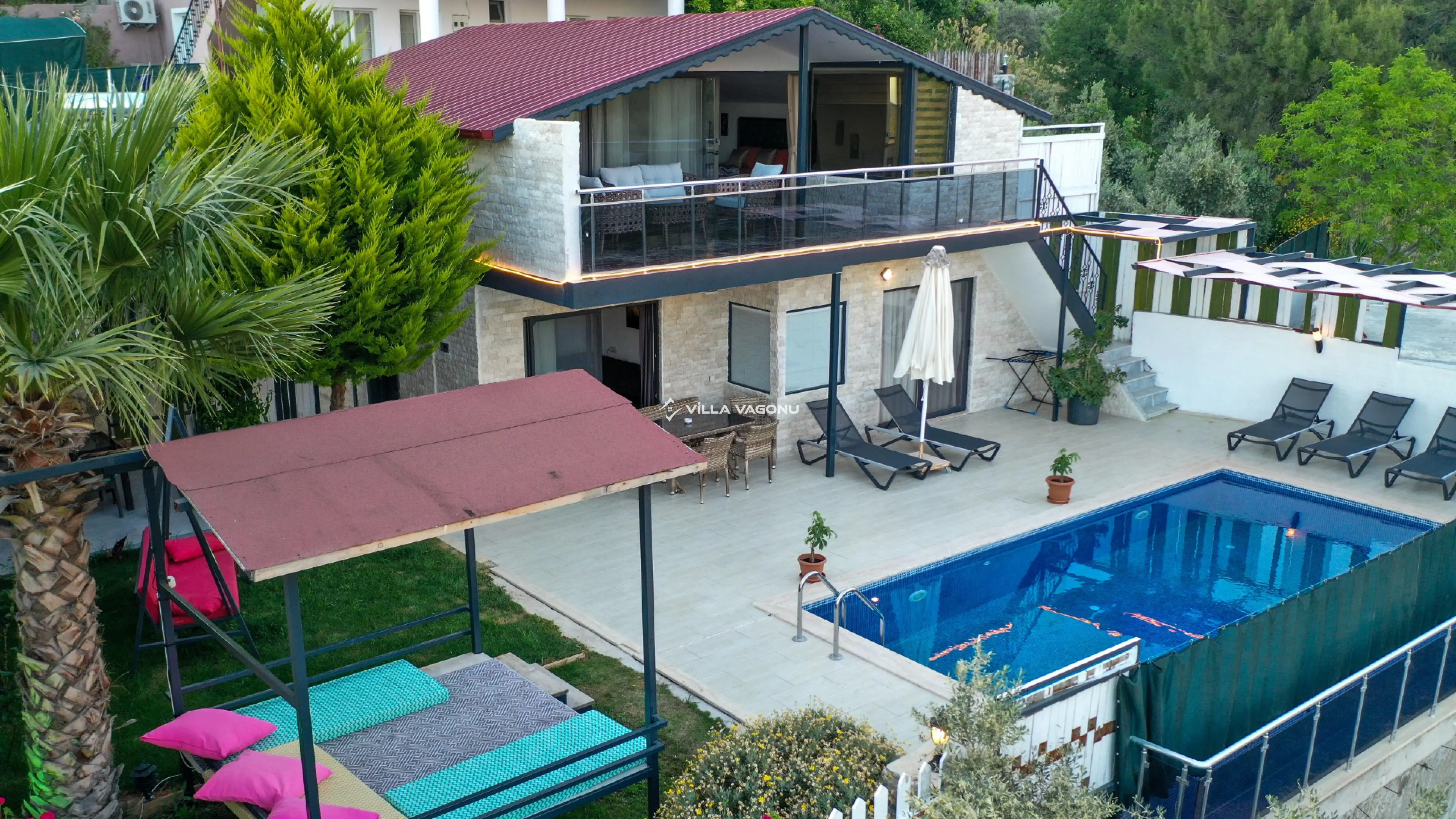 Reyhan-3_918.jpg