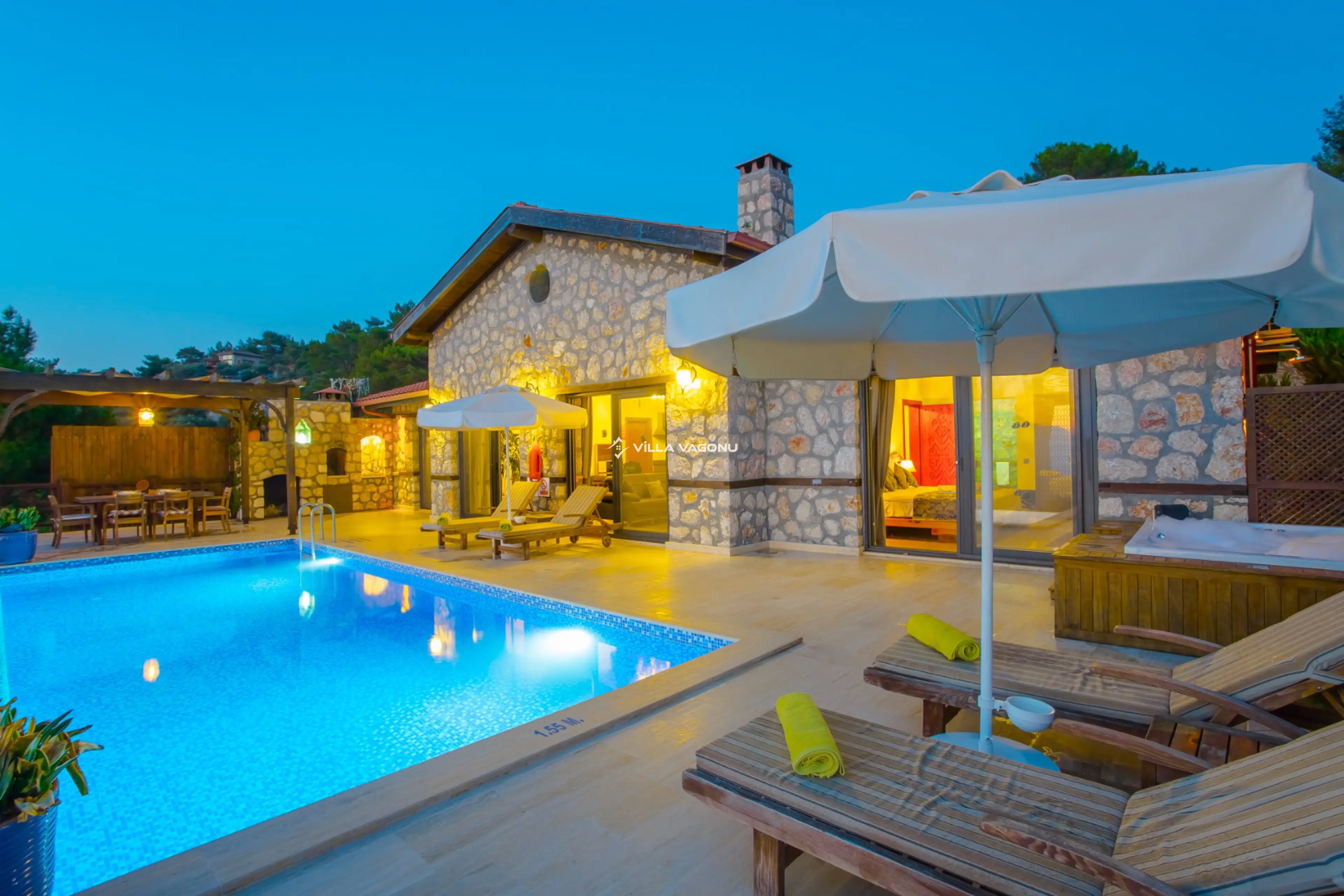 Talya-Villa-Sunset-1_184.jpg