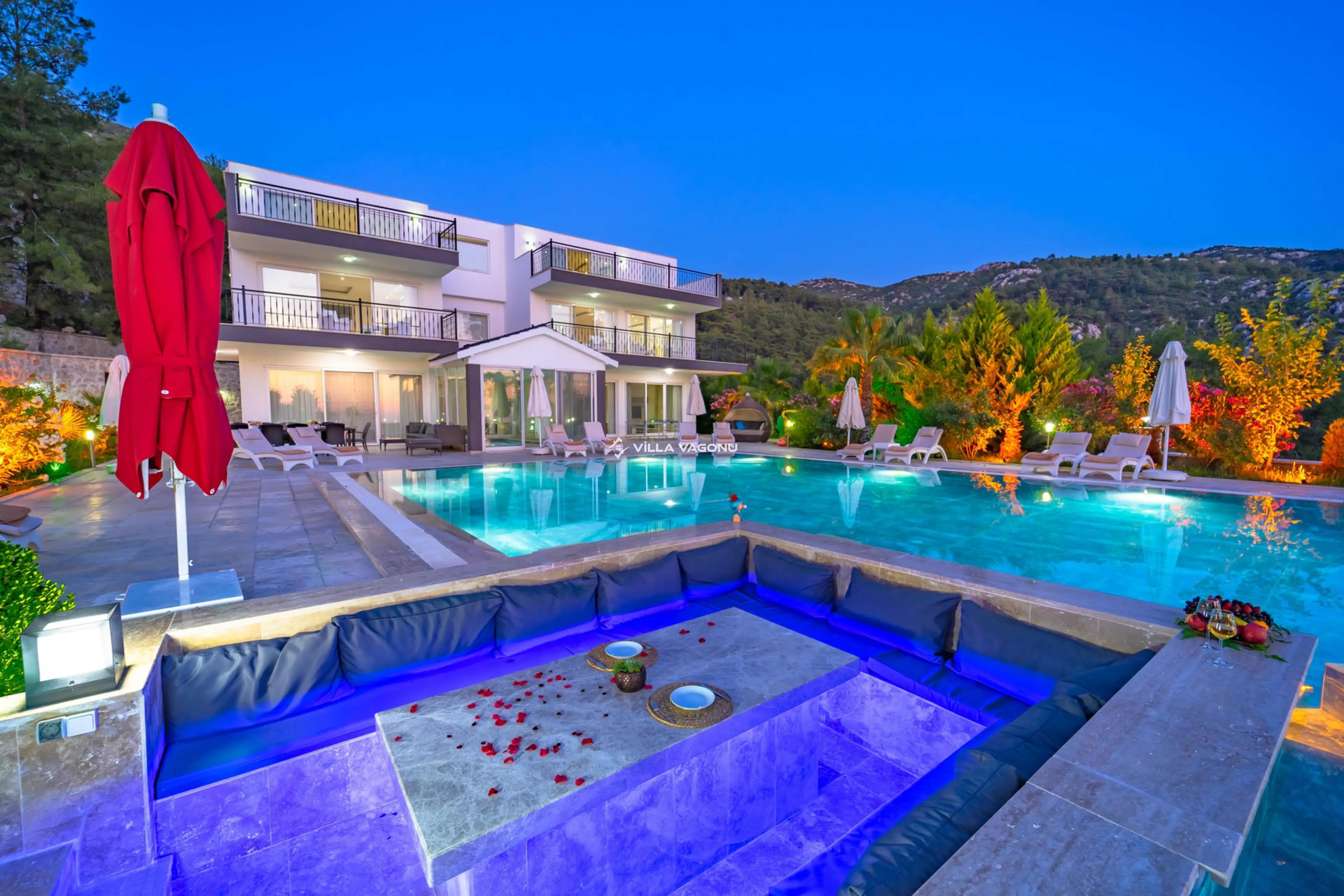 ViLLA-SERENiTY_094_860.jpg