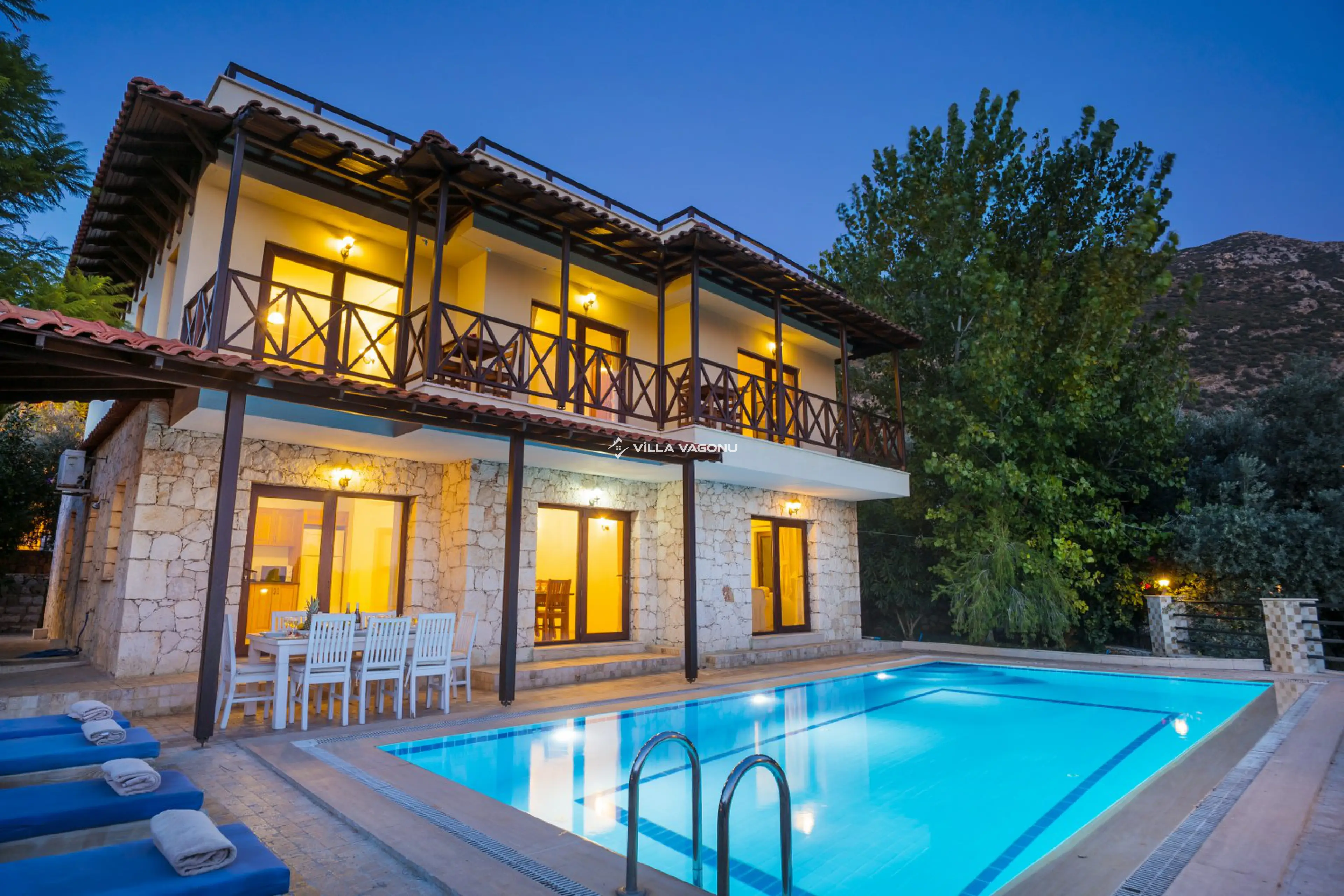 ViLLAVAGONU-1_526.jpg