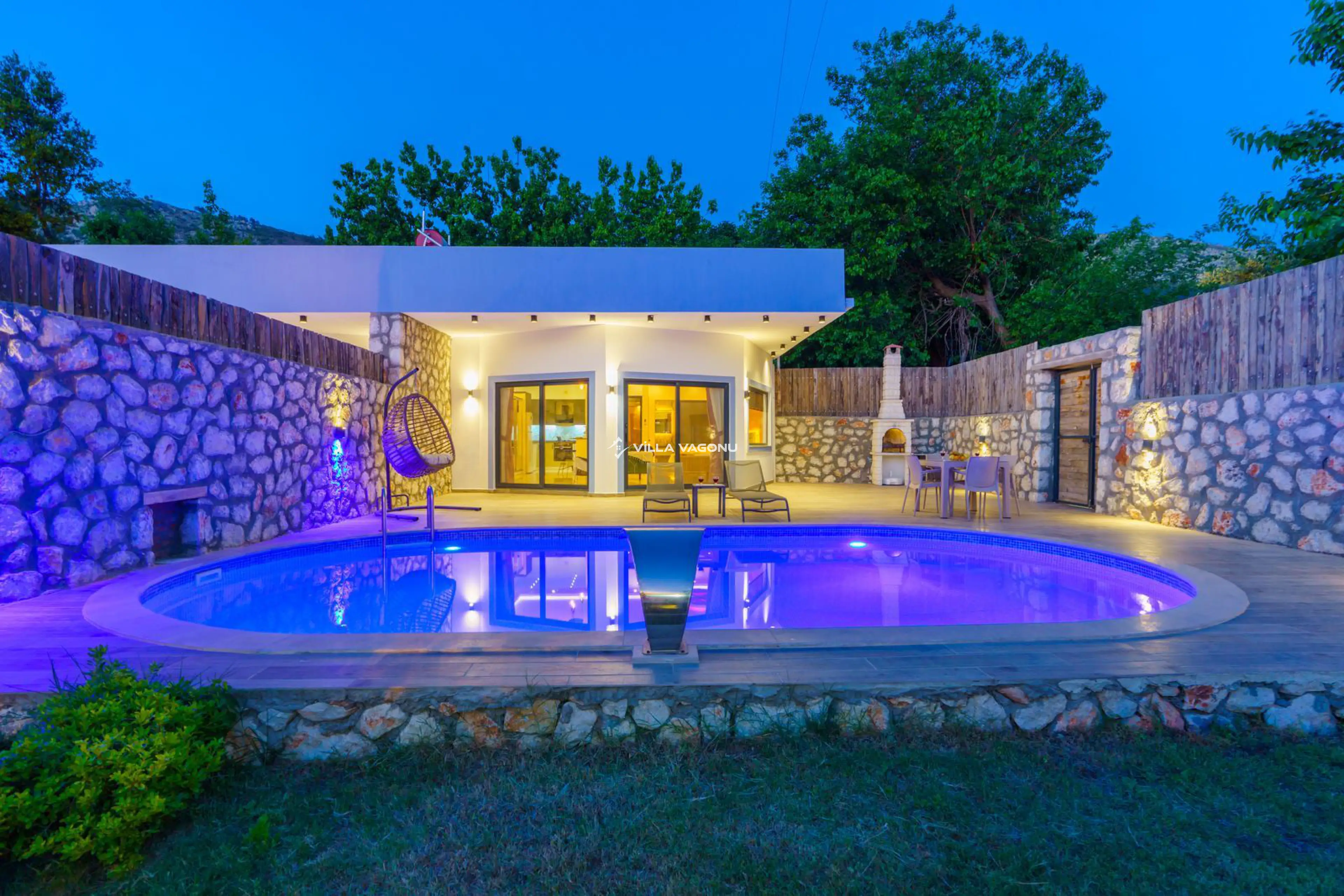ViLLA_VAGONU_ViLLA_ALARGO_-9_234.jpg