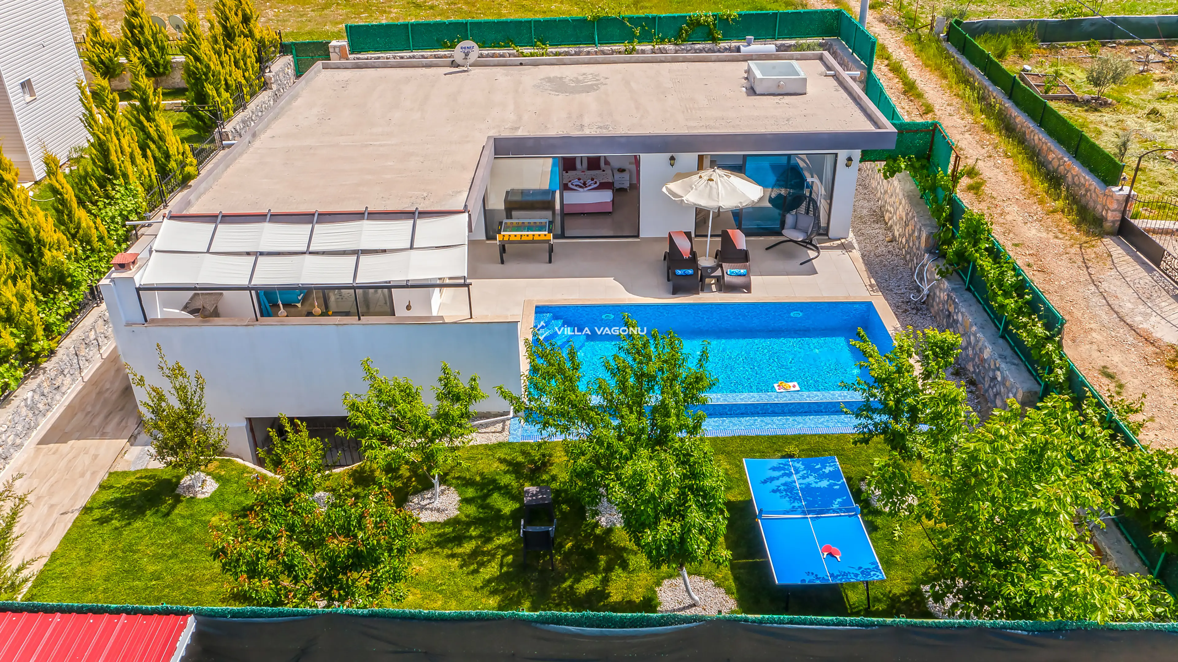 ViLLA_VAGONU_ViLLA_SAKiZLi-47_321.jpg