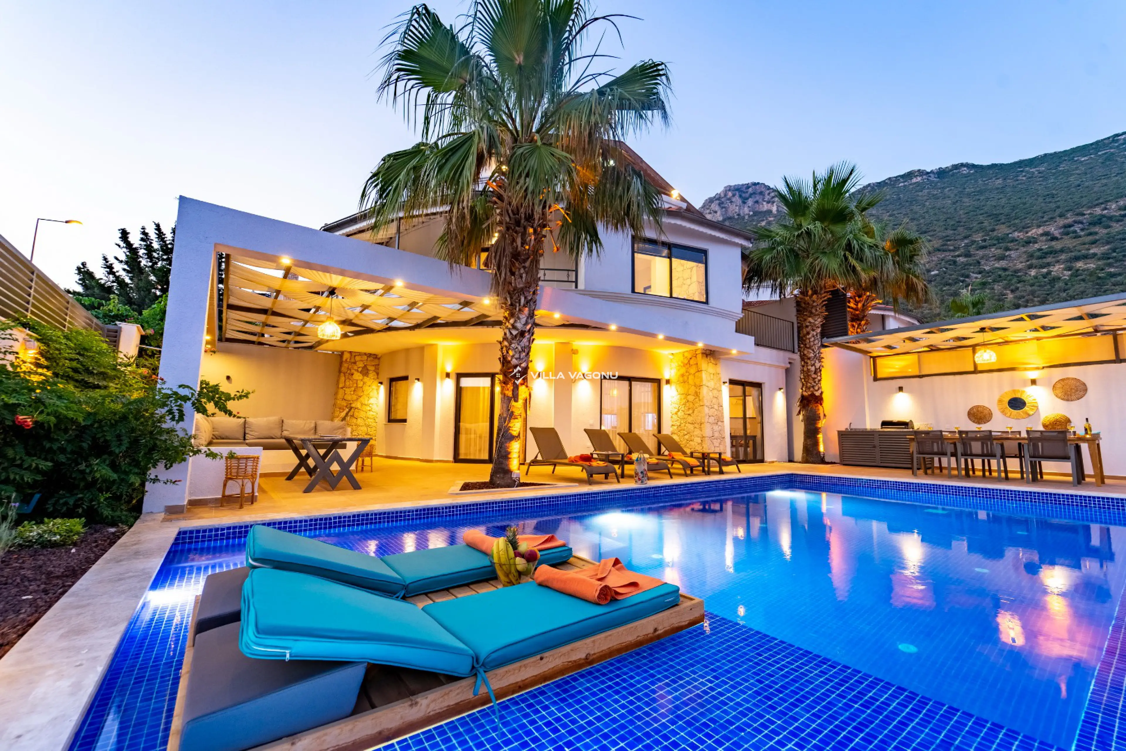 Villa-Coast-_52_697.jpg