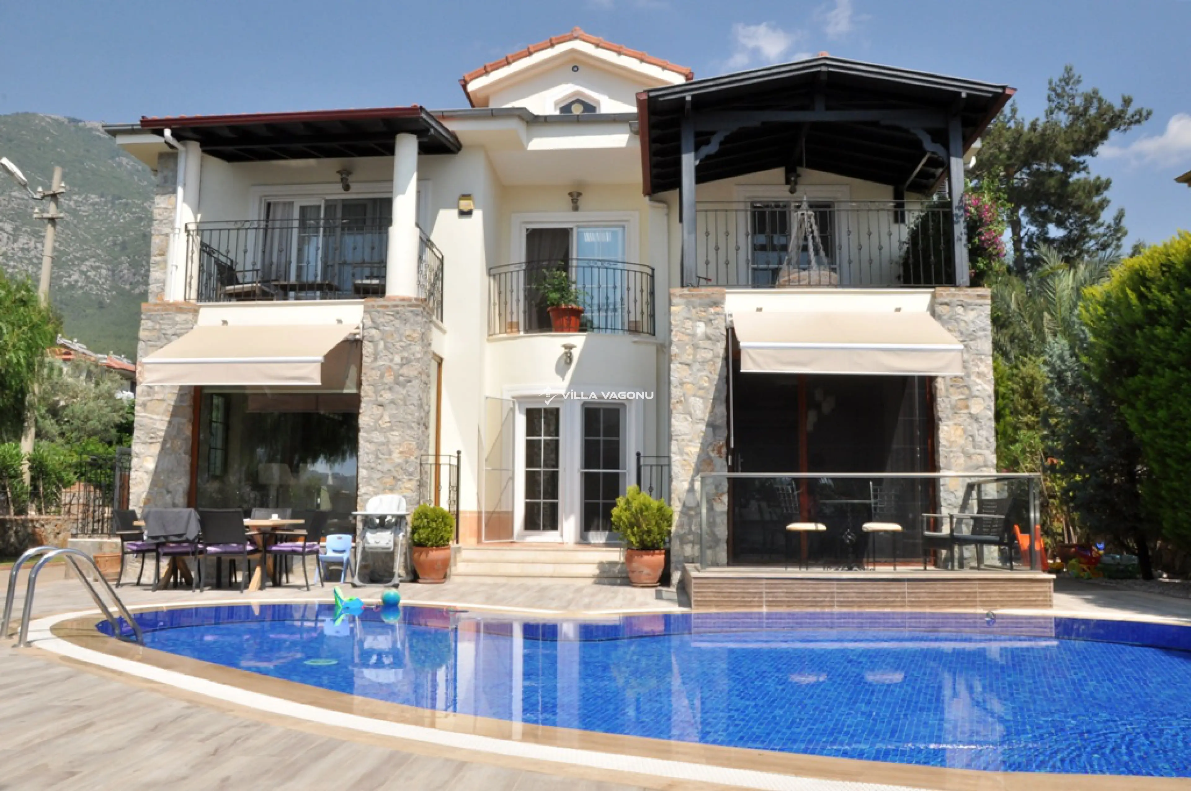 Villa-Crocus-29_443.JPG