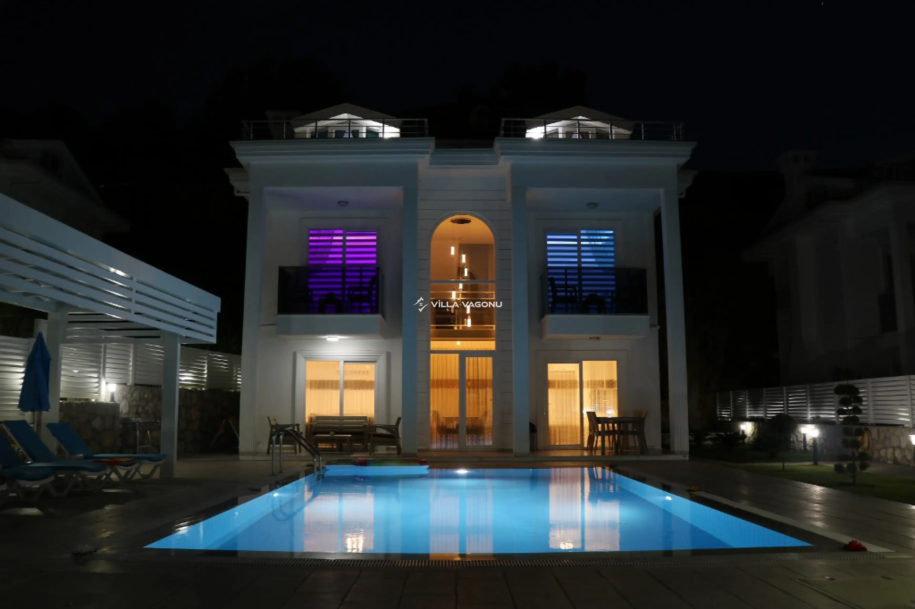 Villa-Usan-5_683.jpeg