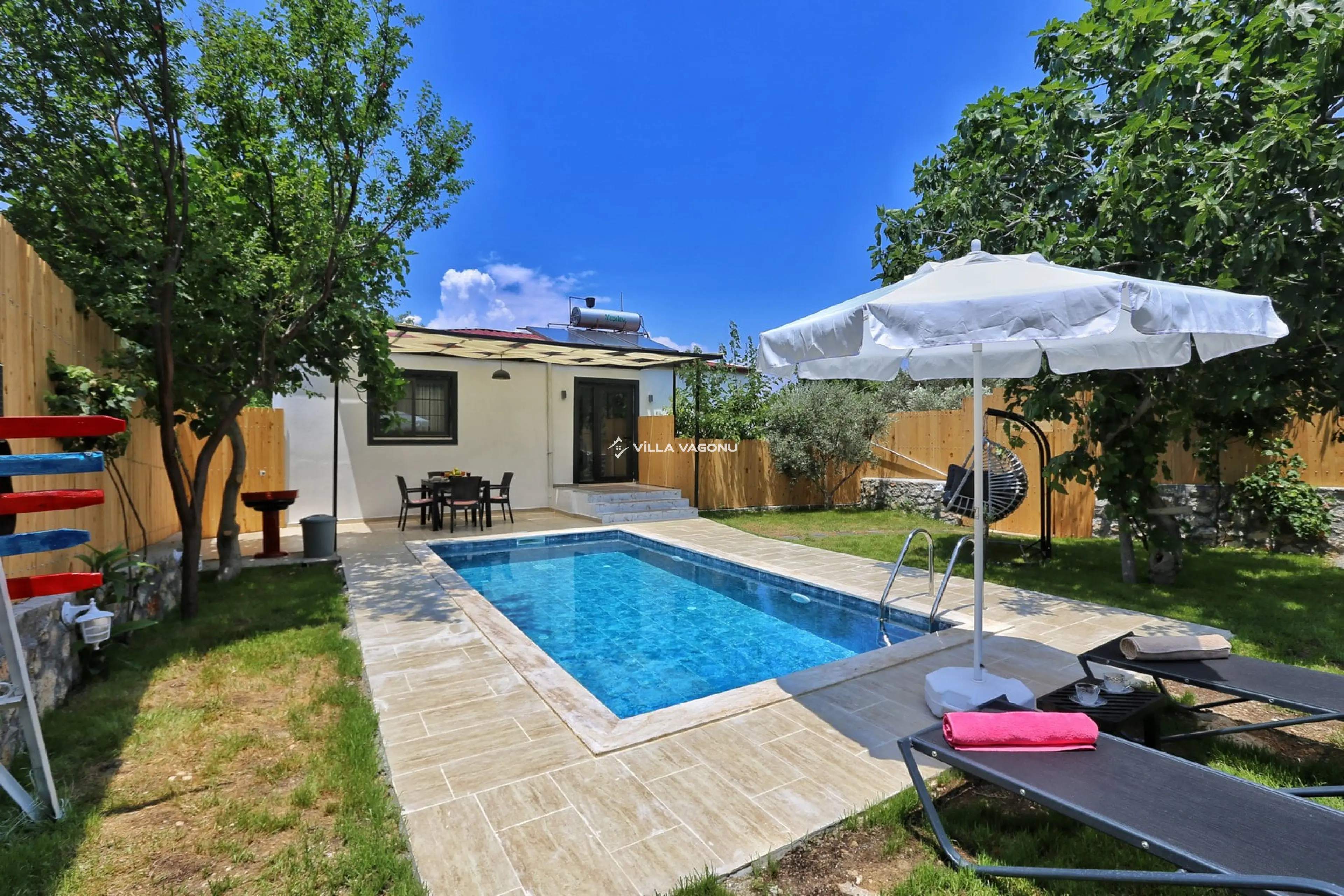 Villa_Vagonu_Villa_Alabama_Kalkan-2-min_272.jpg