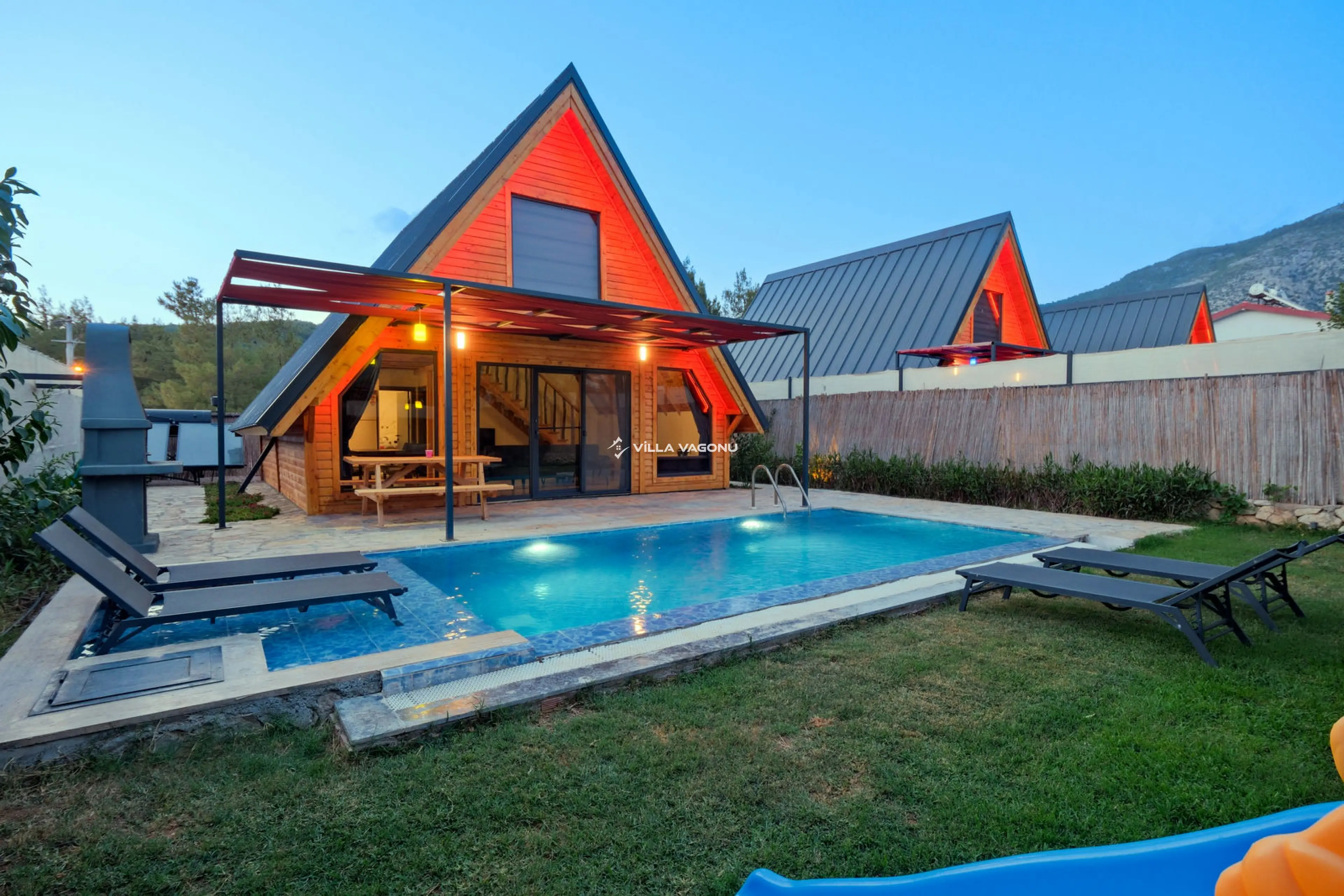 Villa_vagonu_villa_ramone_2-33_879.jpg