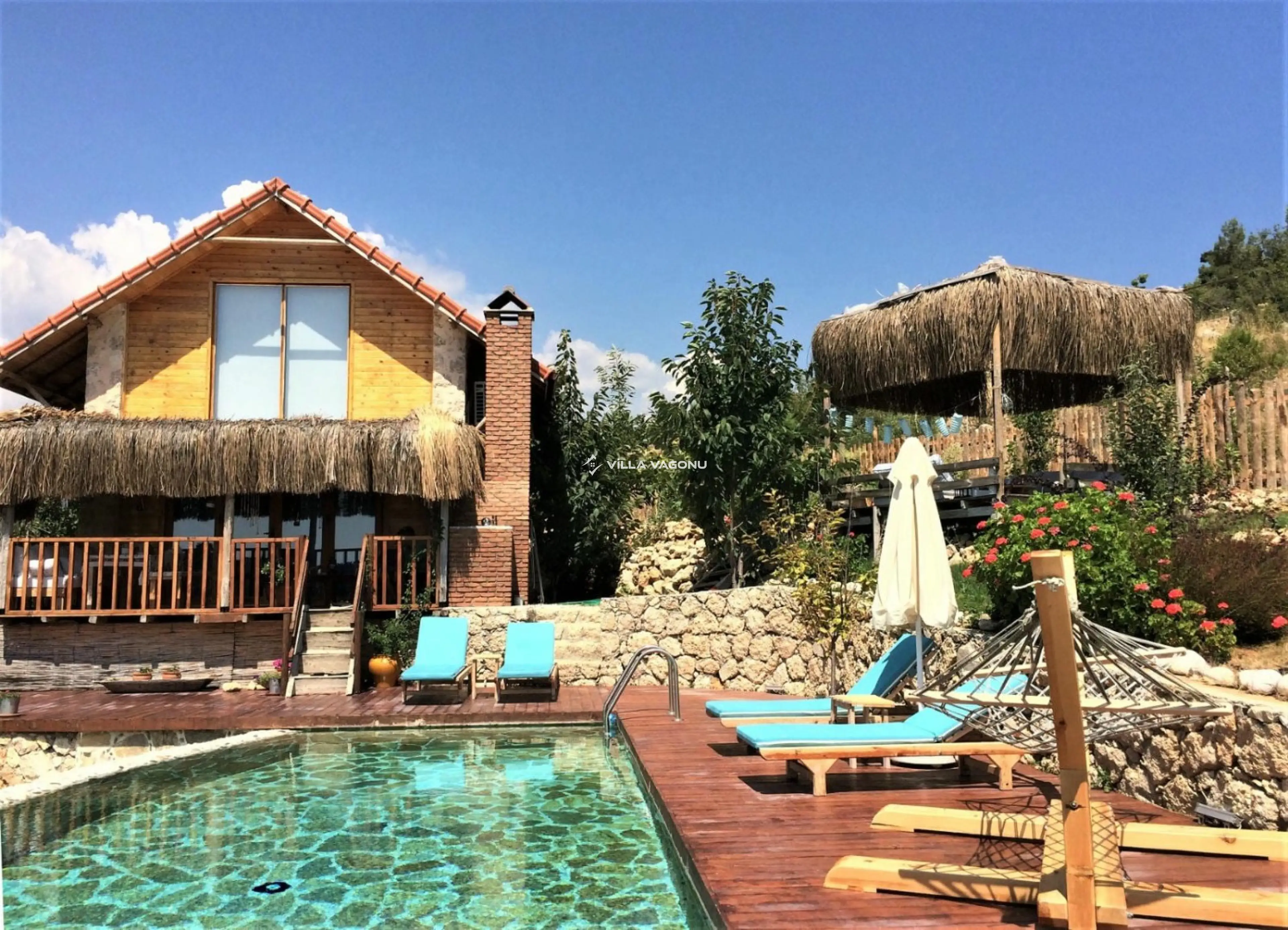 dasvilla-kiralik-villa-badem-6_946_436.jpg