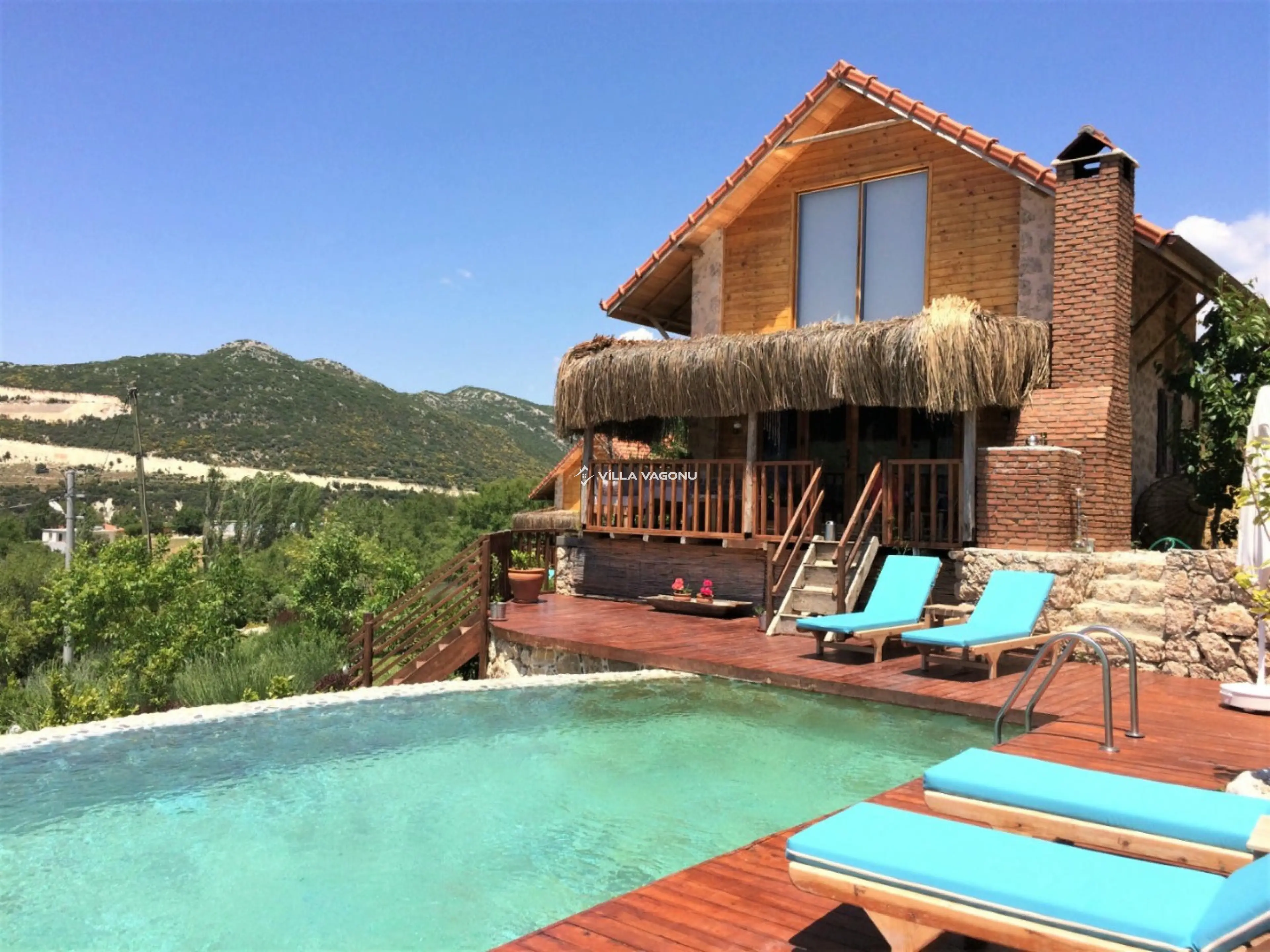 dasvilla-kiralik-villa-ceviz-6_68_764.JPG