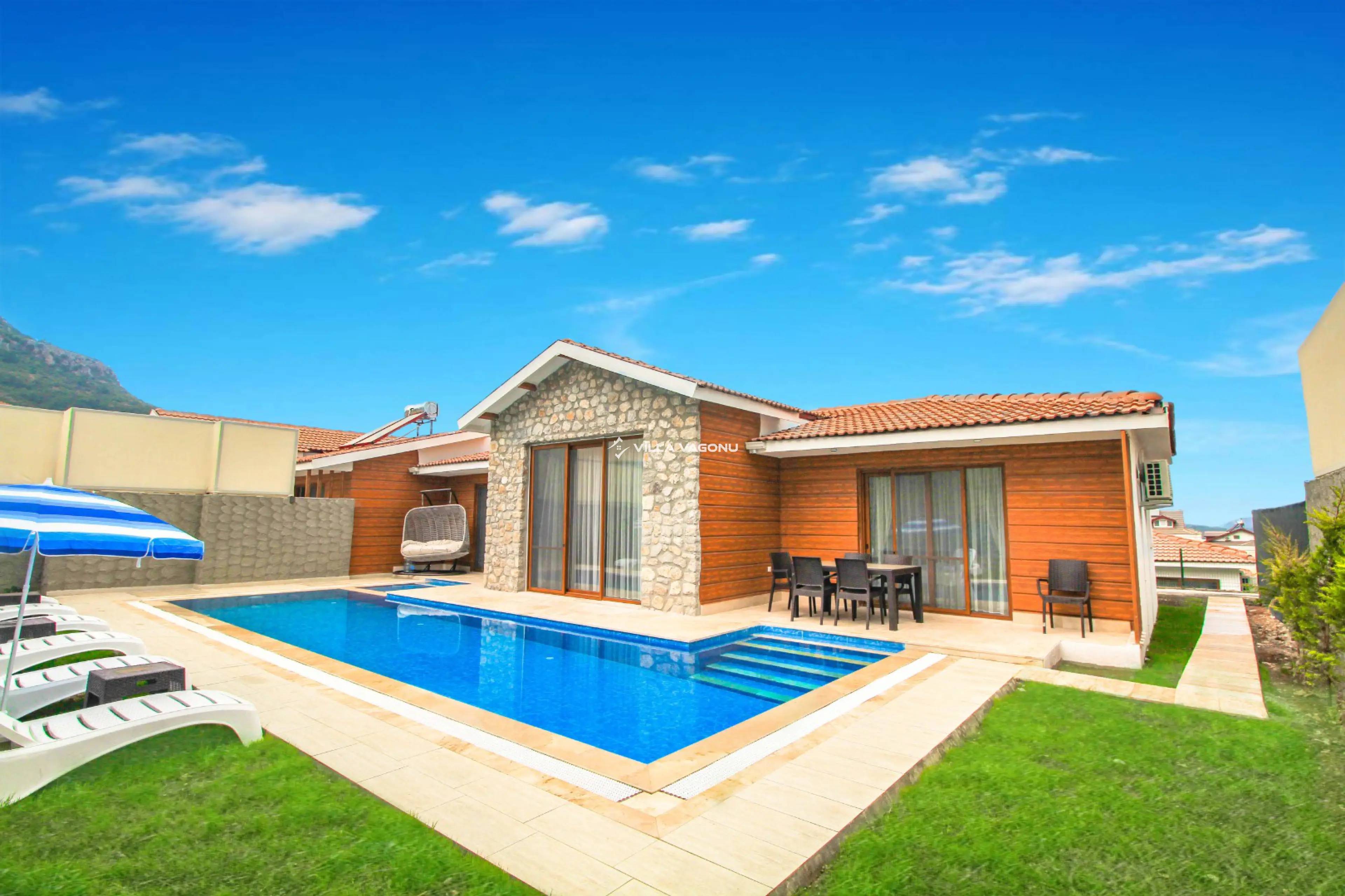 patara_2_nokta_villa_resort_oludeniz-2-min_413.jpg