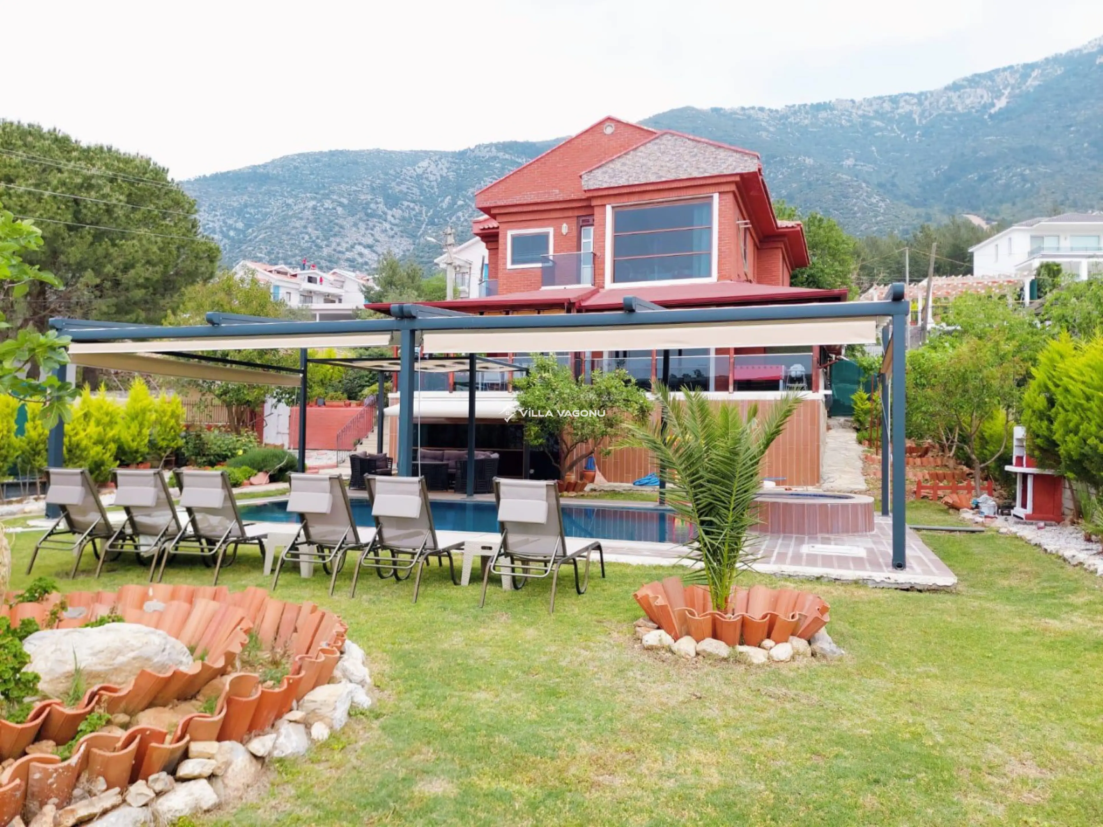 villa-15576-garanti-villam-15_662_777.jpeg