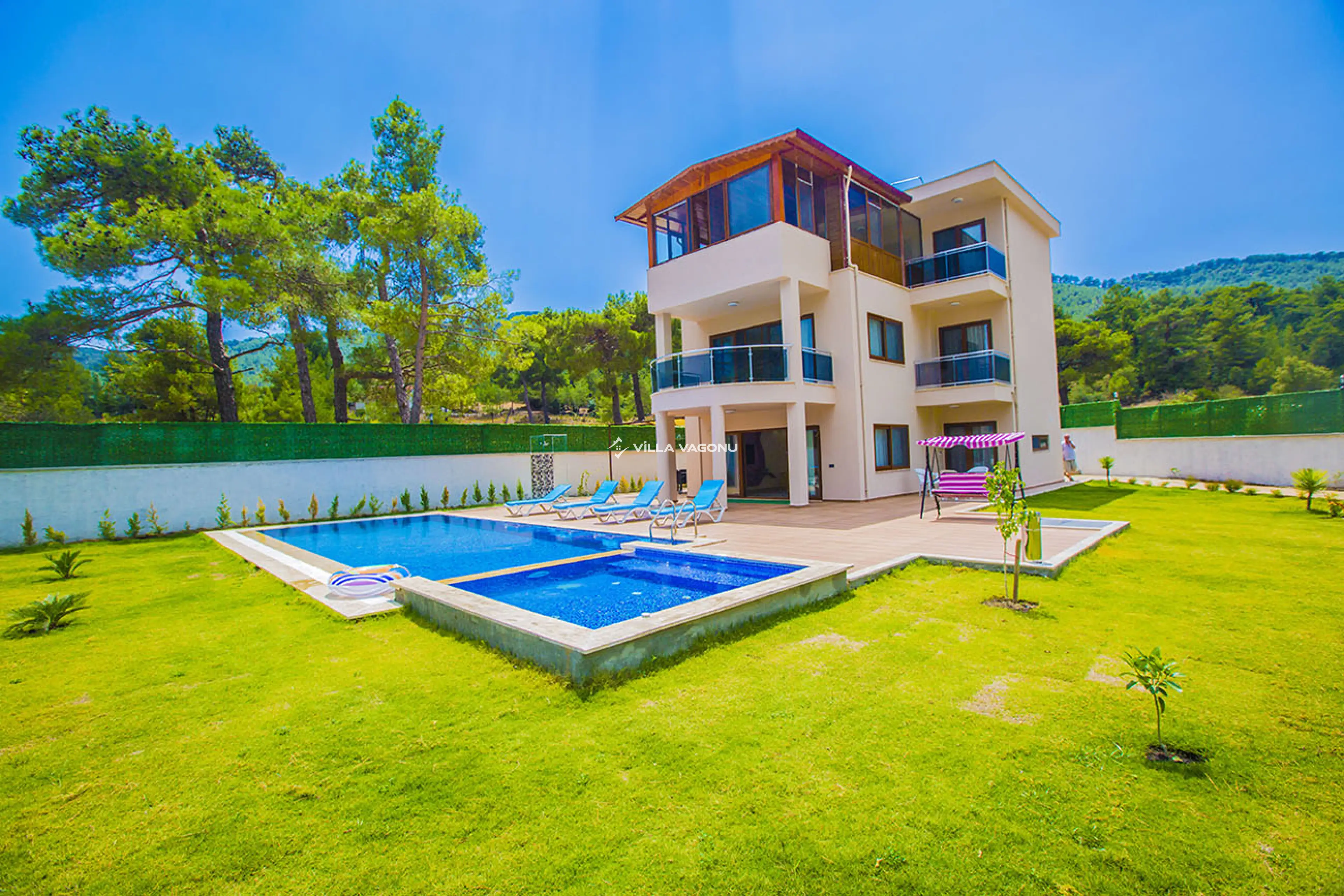 villa-belen-10-kisilik-muhafazakar-yazlik-27_624.jpg