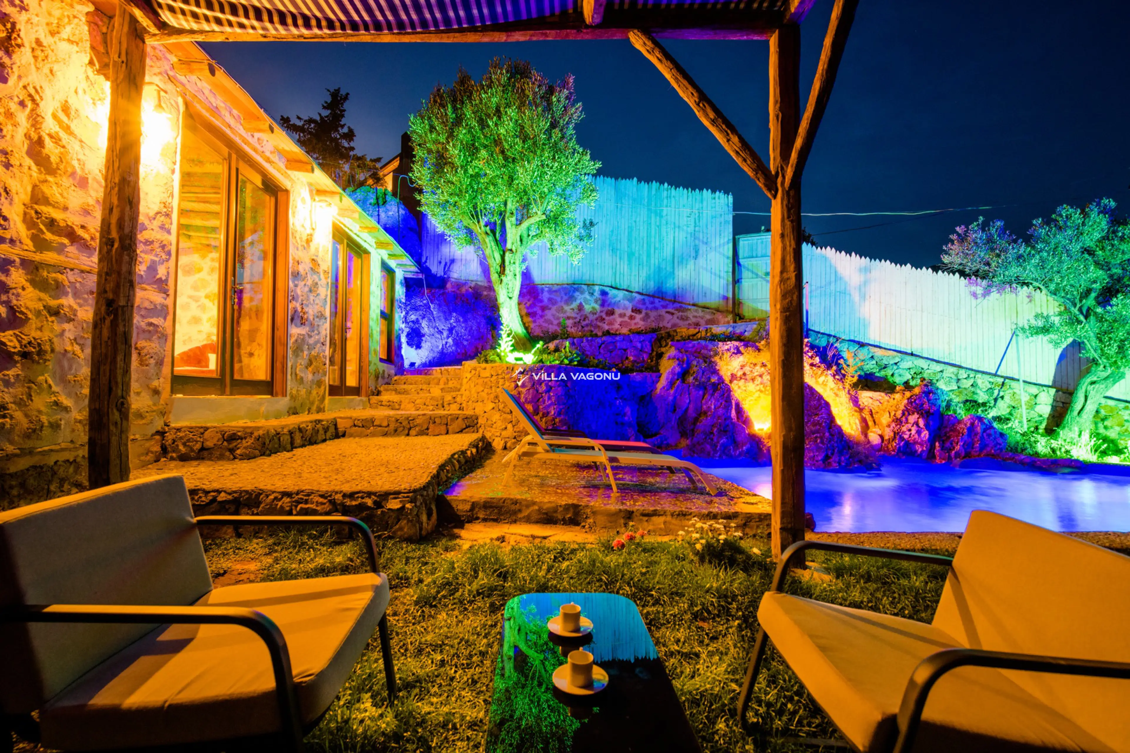 villa-fairytale-kalkan-villaseruveni-21_849.jpg