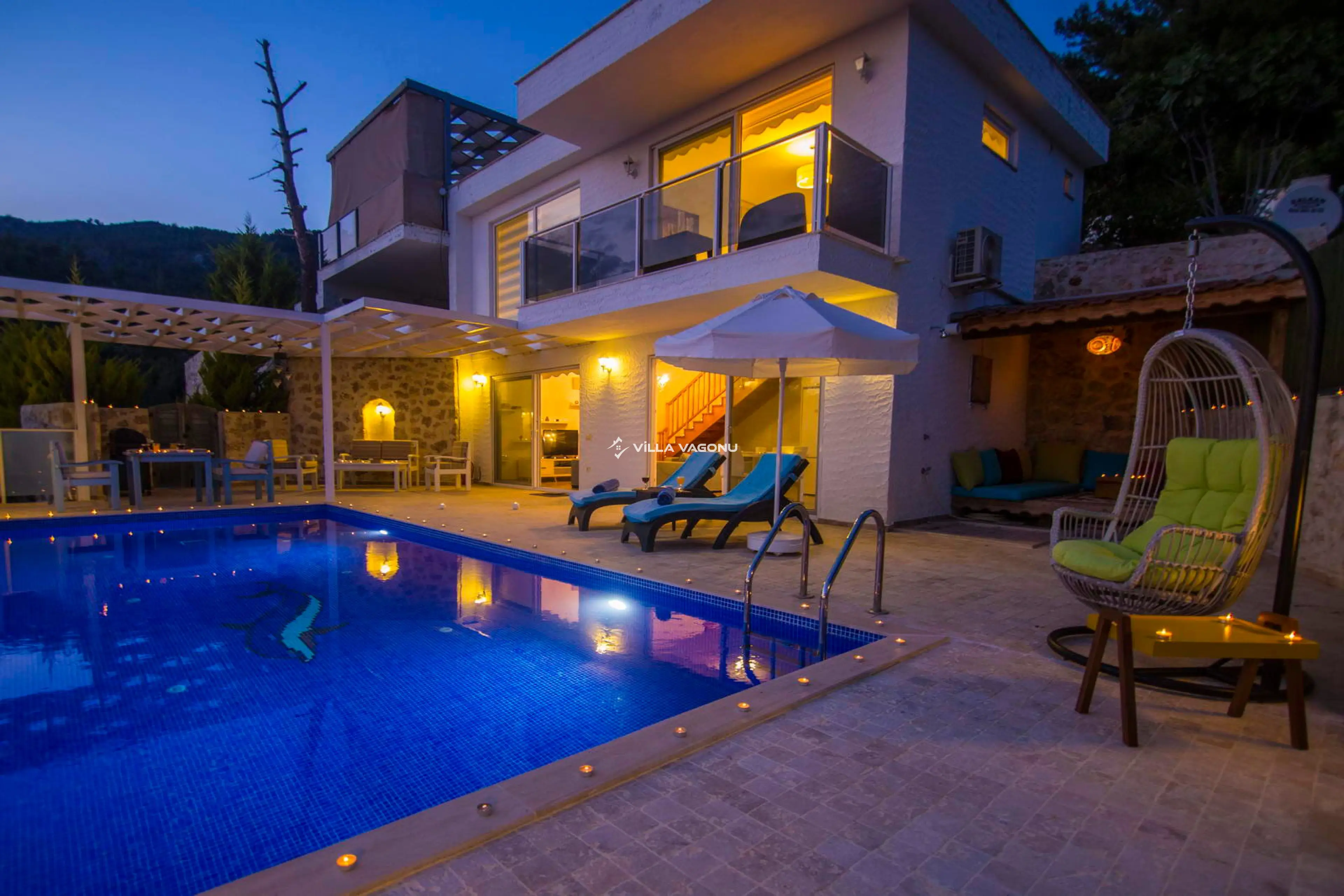 villa-koybal-09_641.jpg