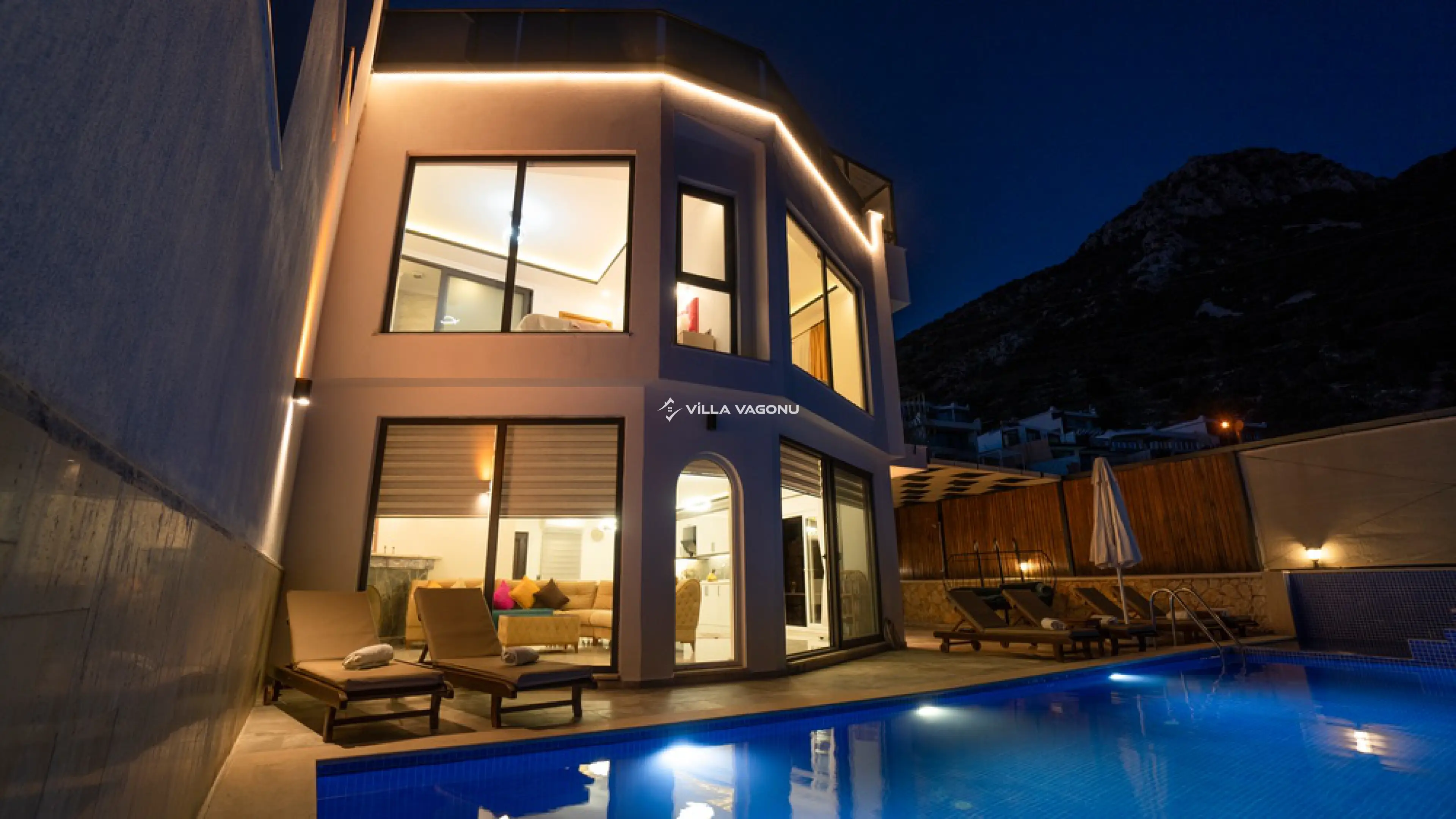 villa-kubra-36_614.jpg