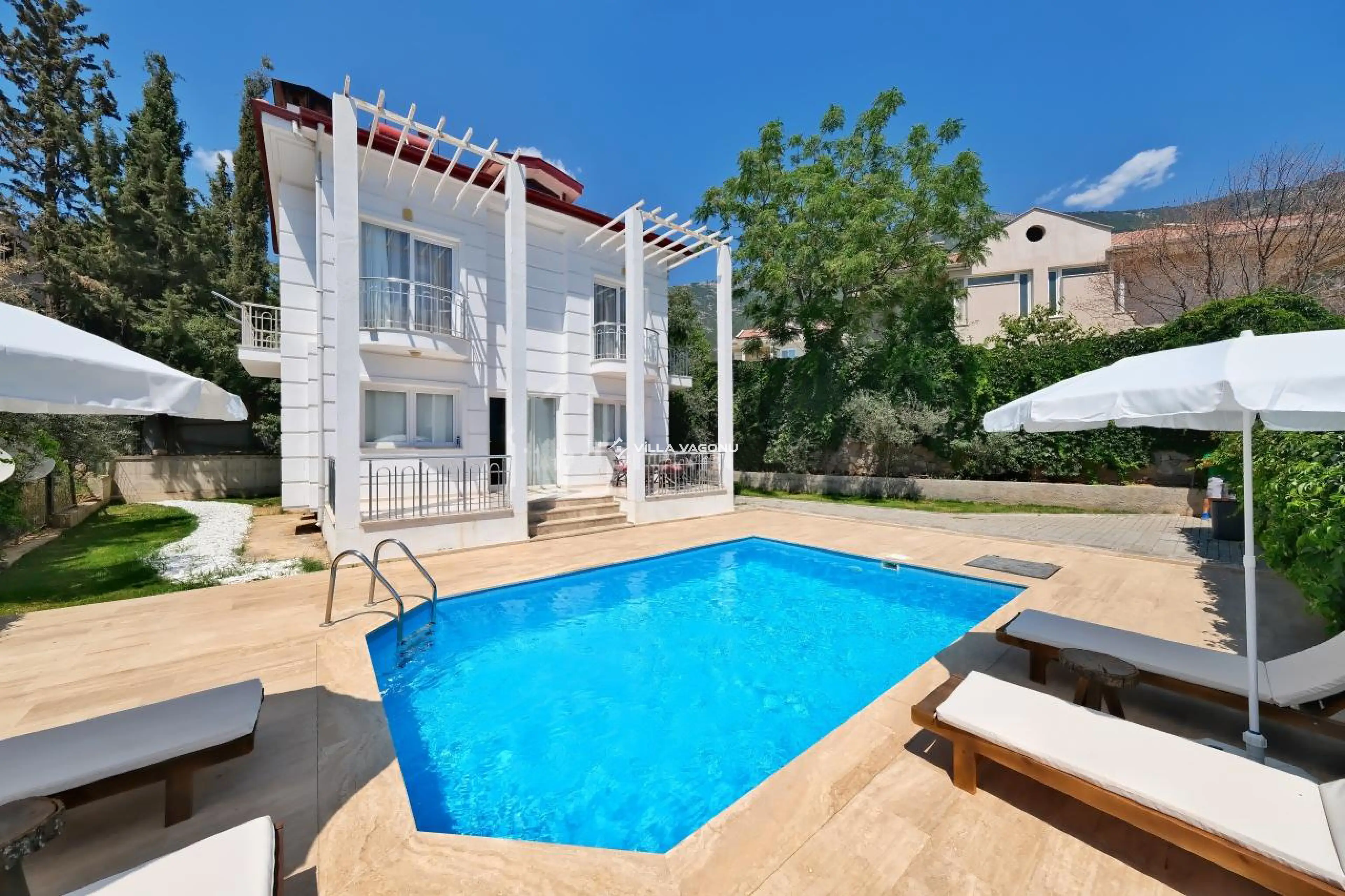 villa-luminis-2-10_199.jpg