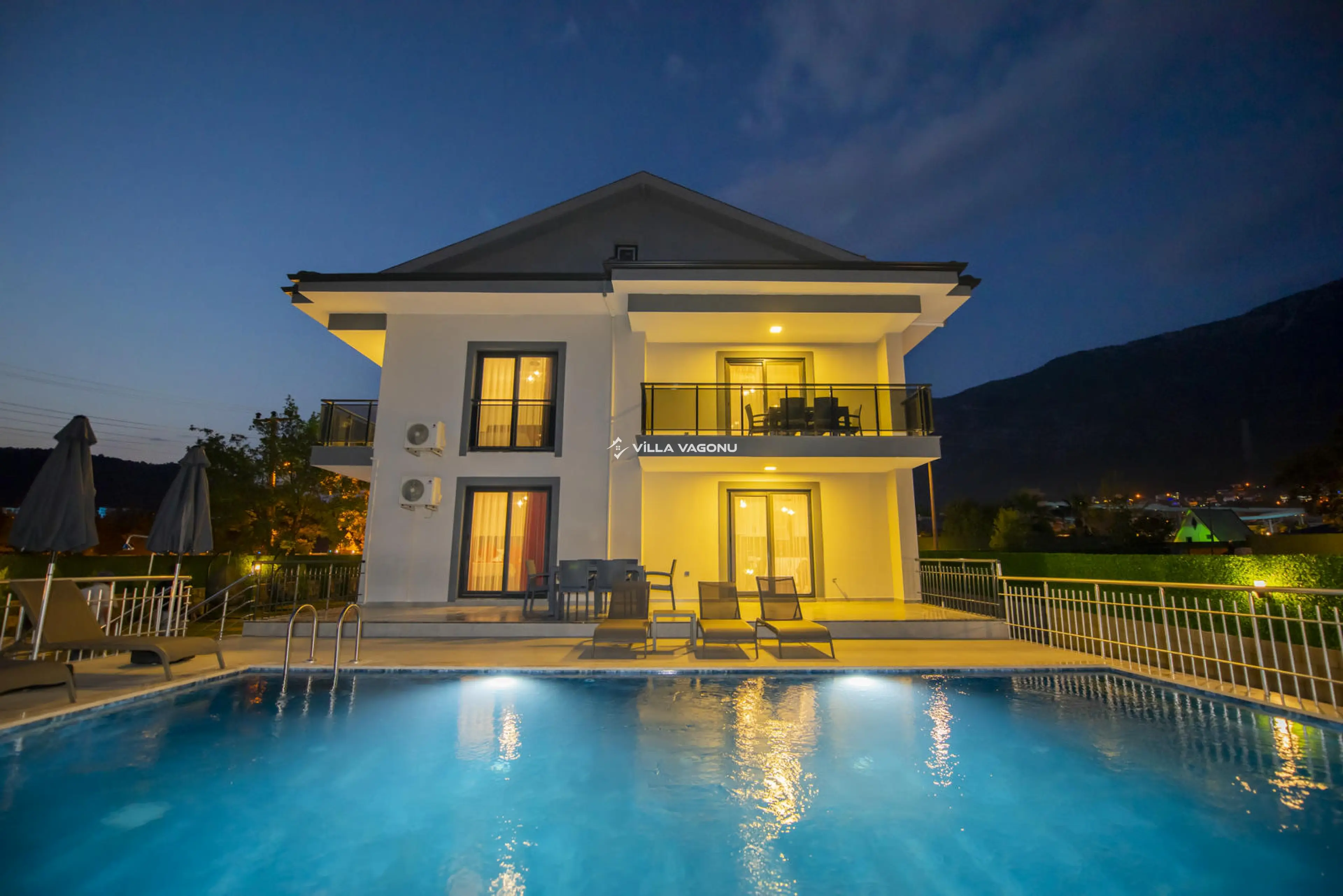 villa-mirena-1_482.jpg
